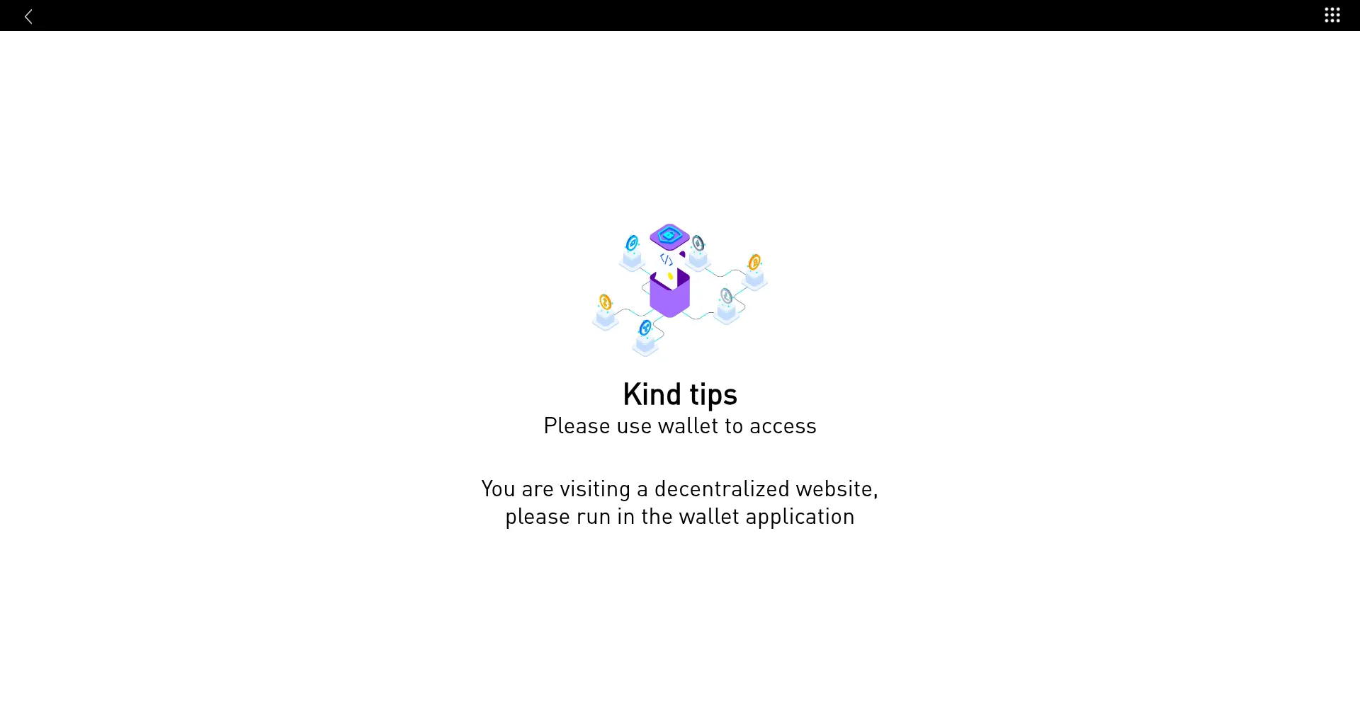 Egocryptocoino.com
