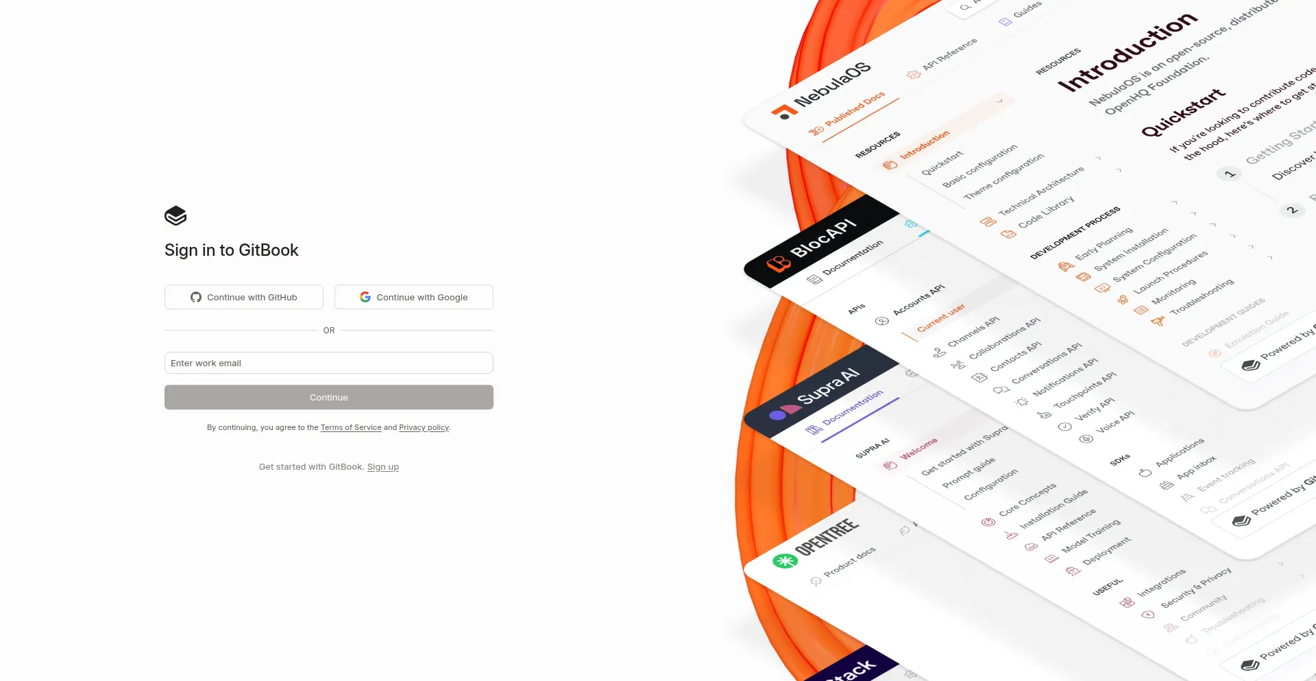Egtproject.gitbook.io