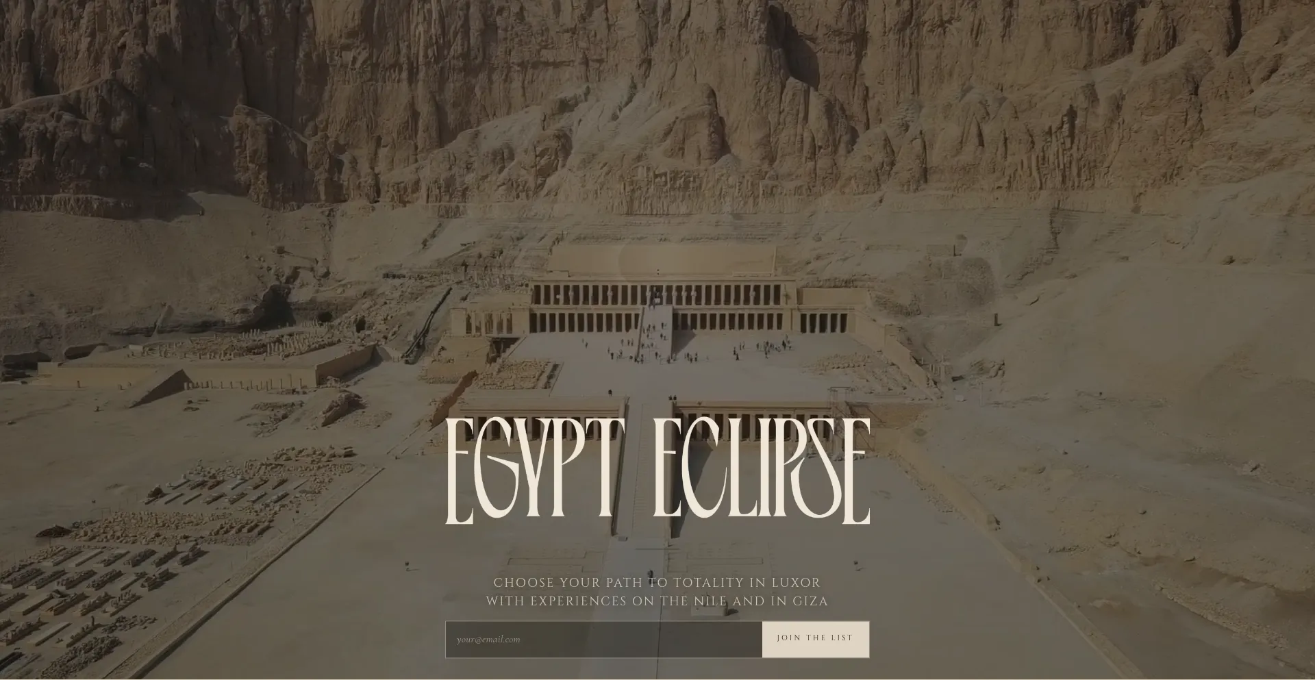 Egypt-eclipse.com