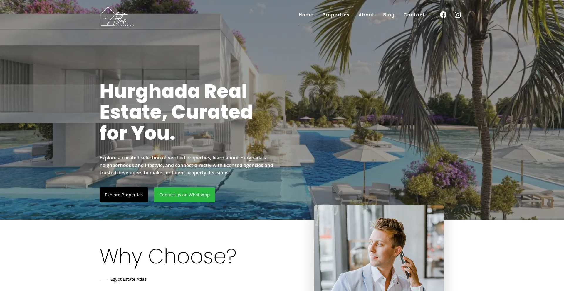 Egyptestateatlas.com