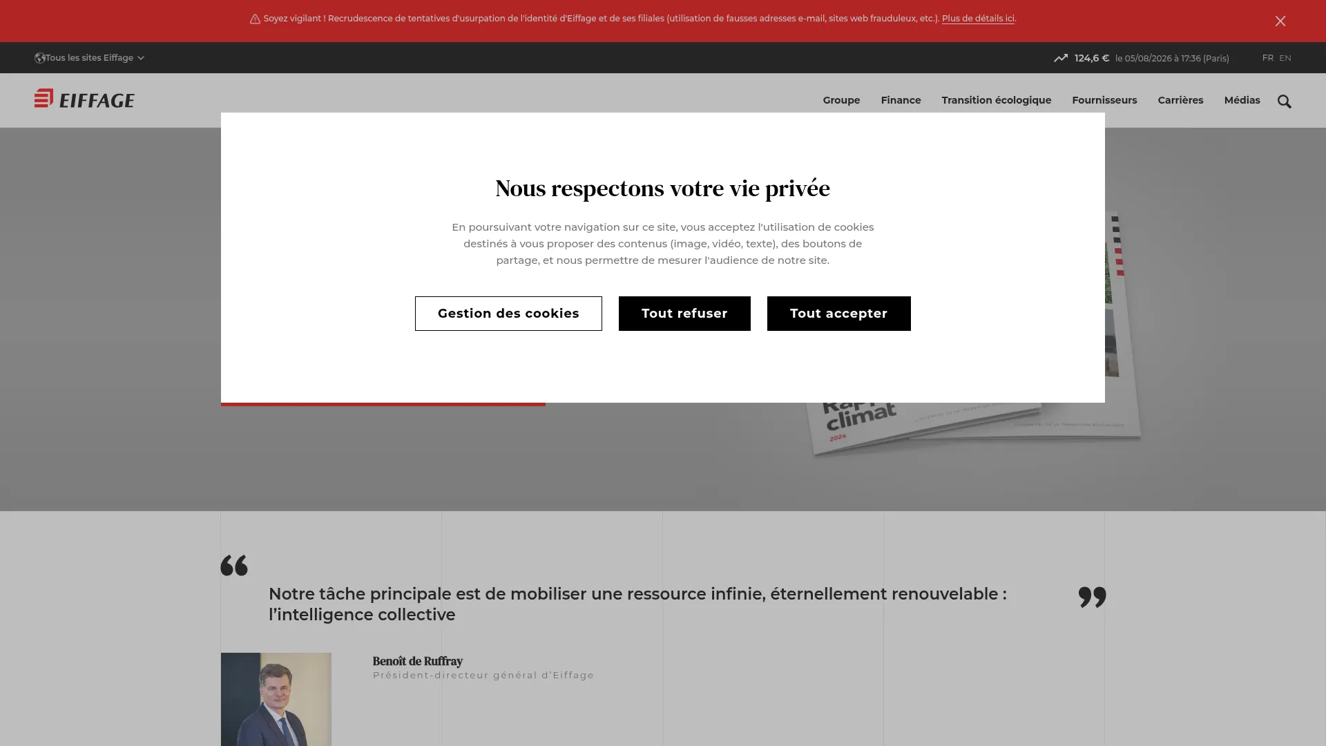 Eiffage-batiment.com