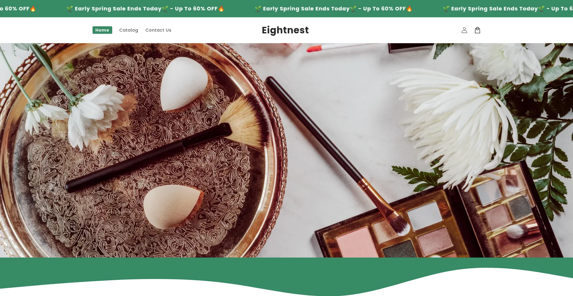 Eightnest.com