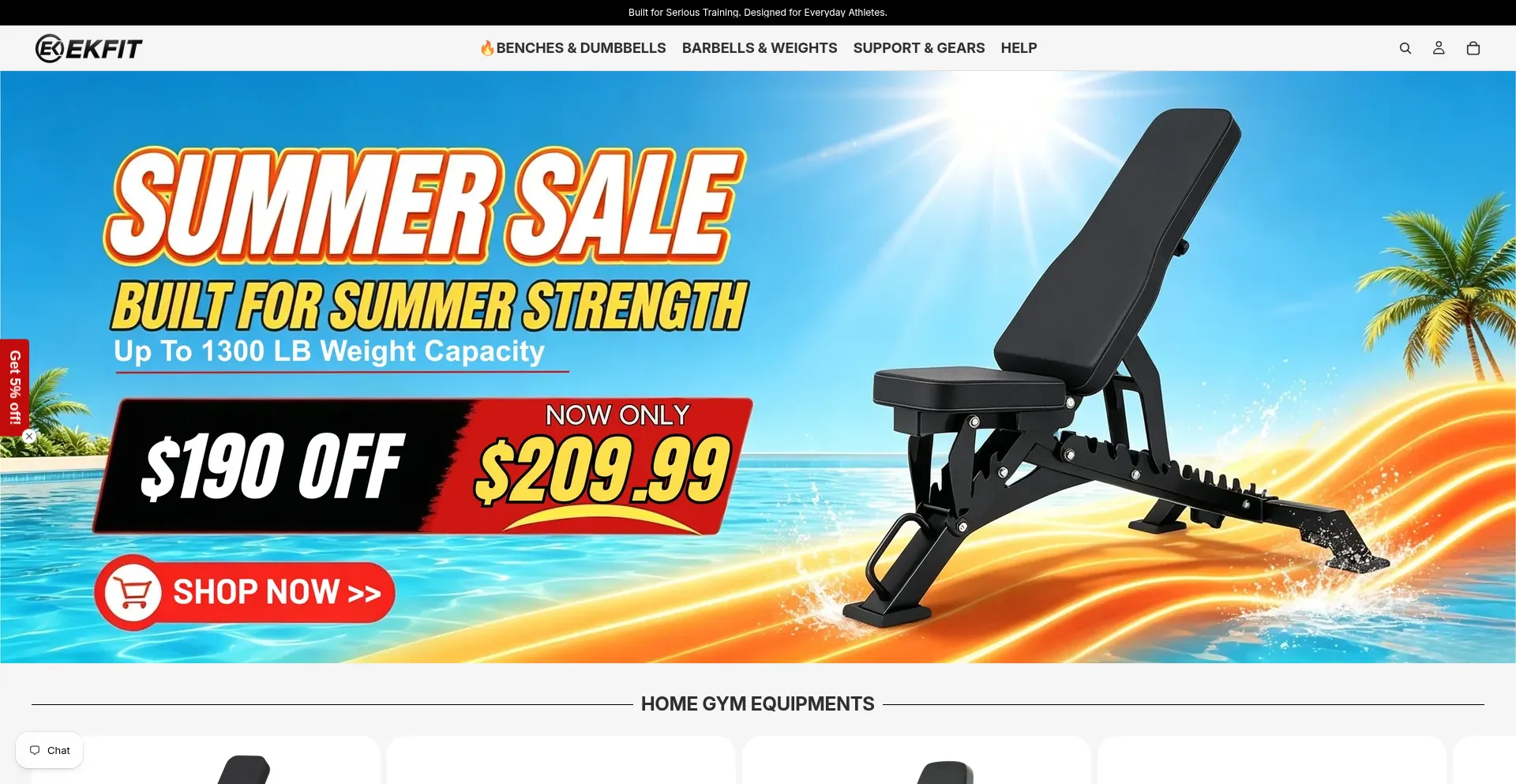 Ekfitpro.com
