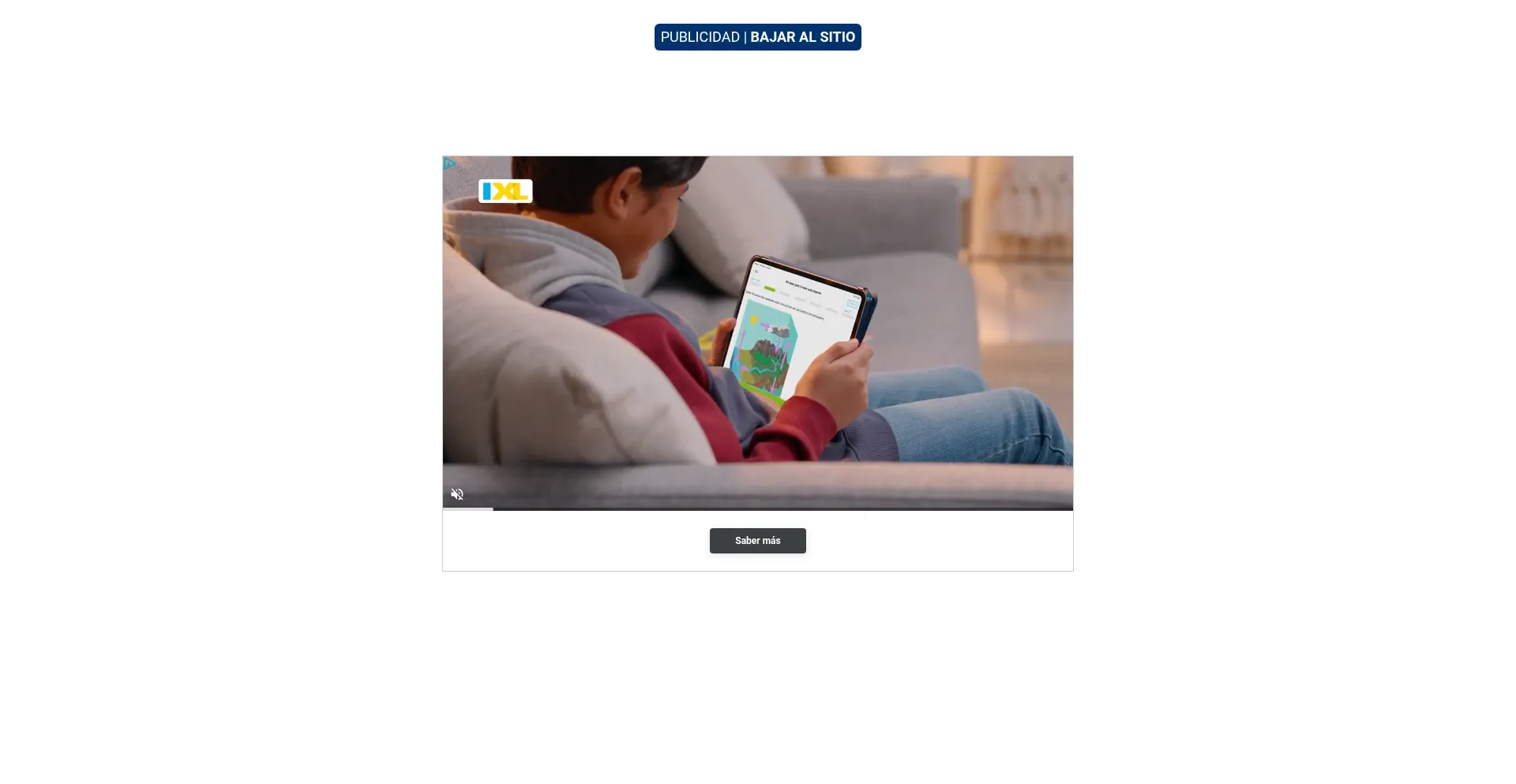Eldestapeweb.com