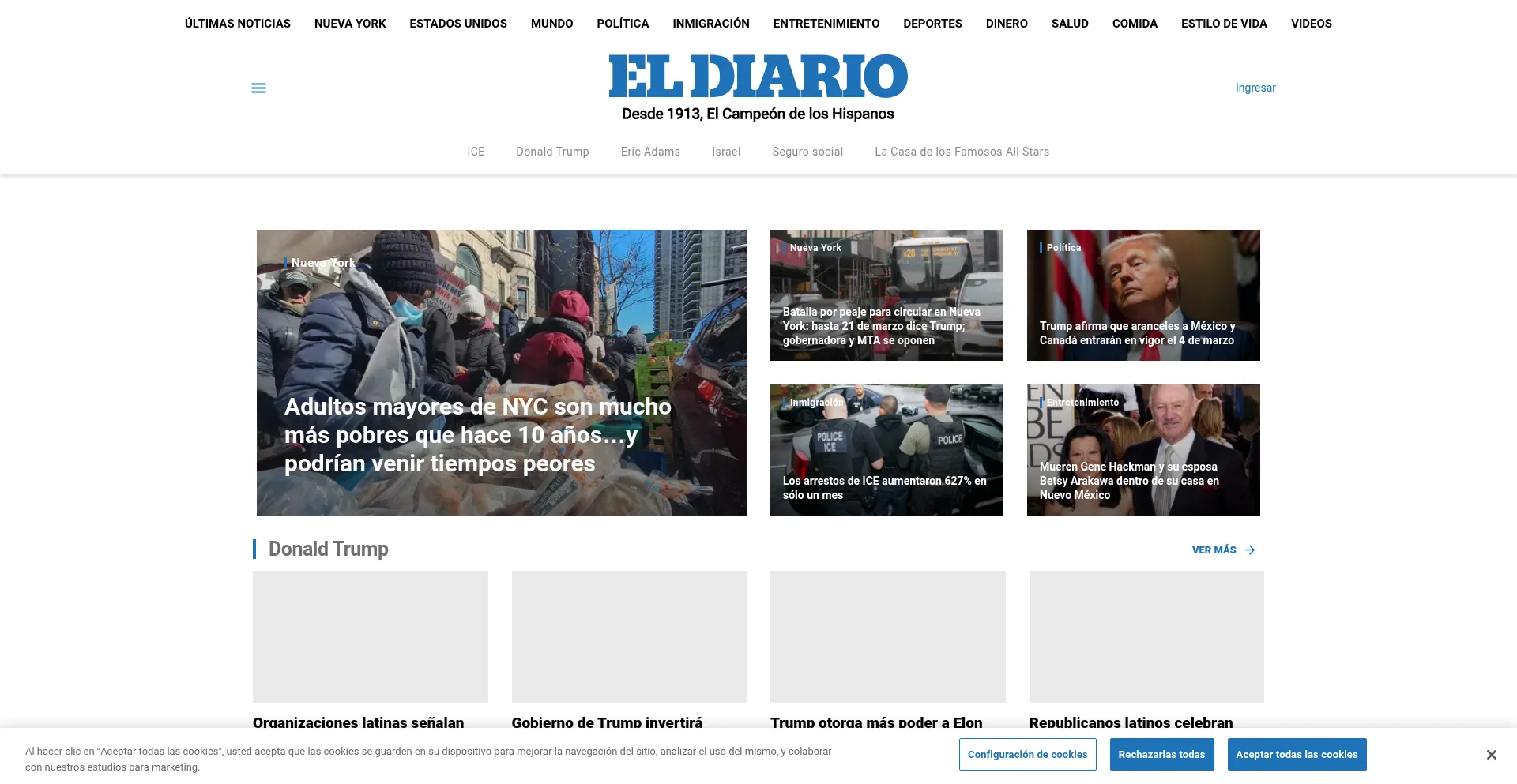 Eldiariony.com