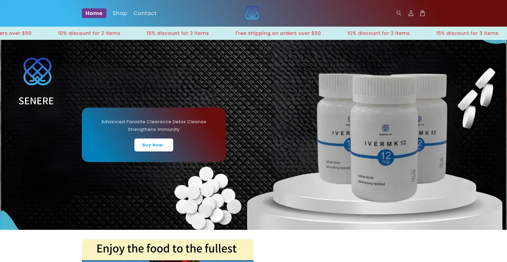 Electrolytesweb.online