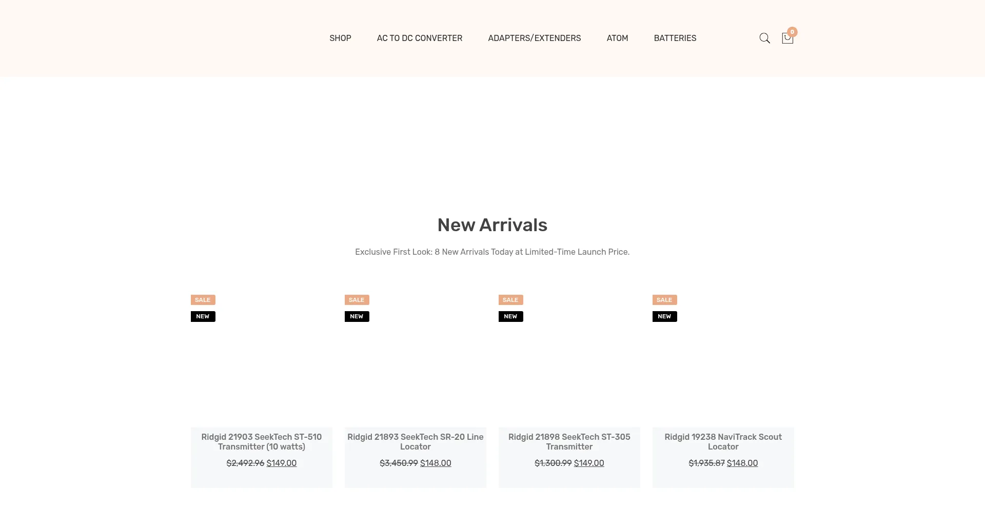 Elecxstore.com