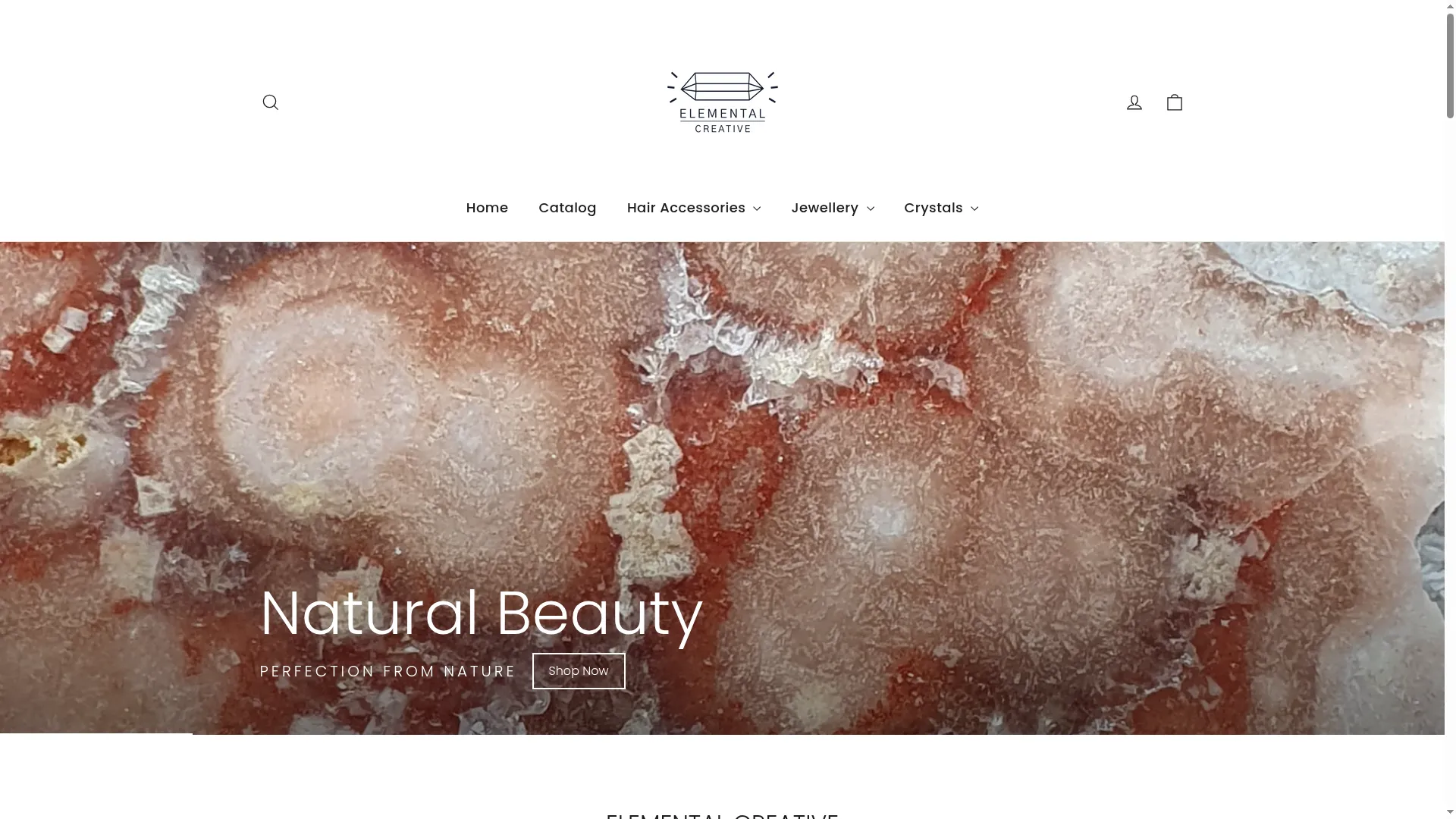 Elementalcreative.com.au