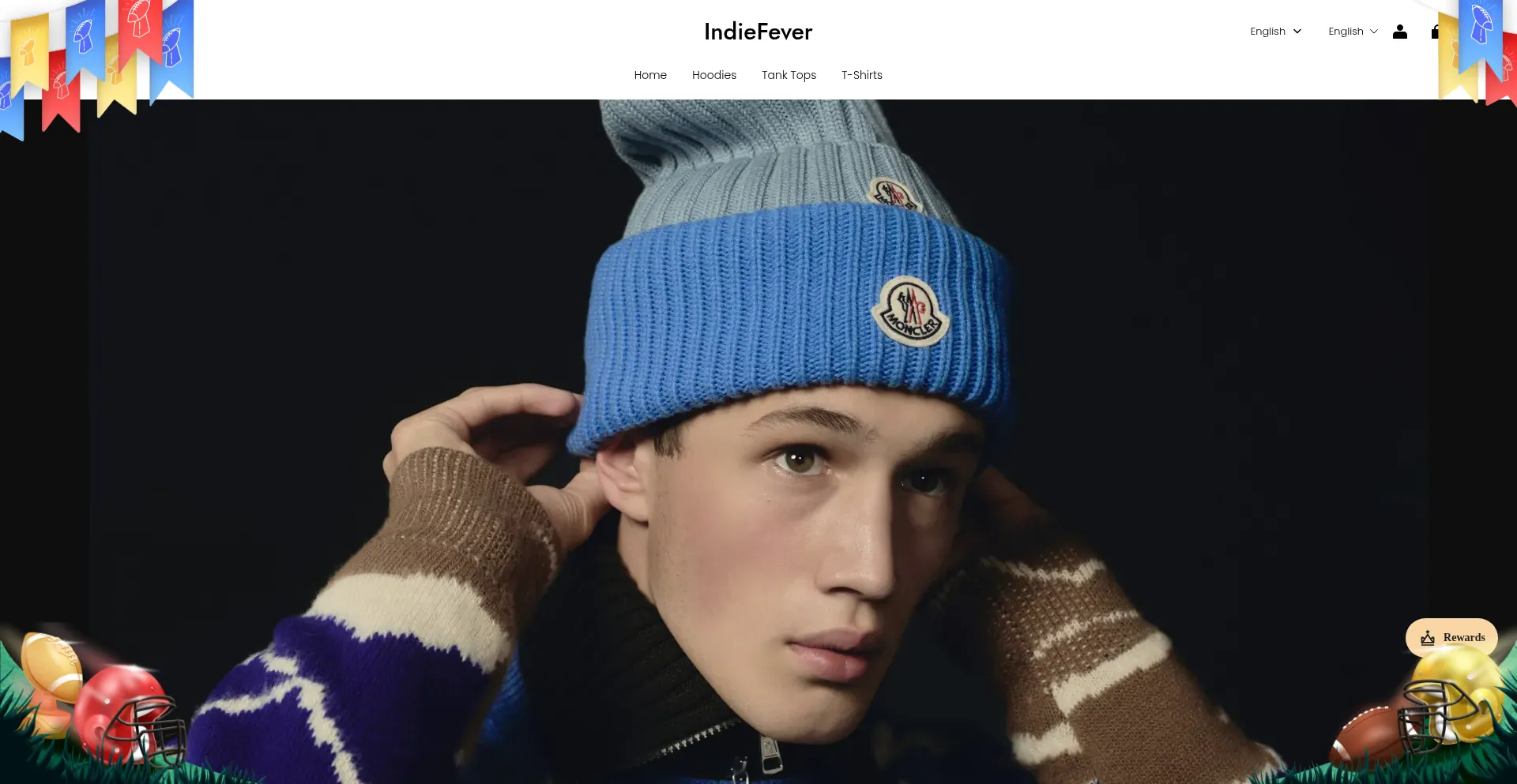 Elenades.com