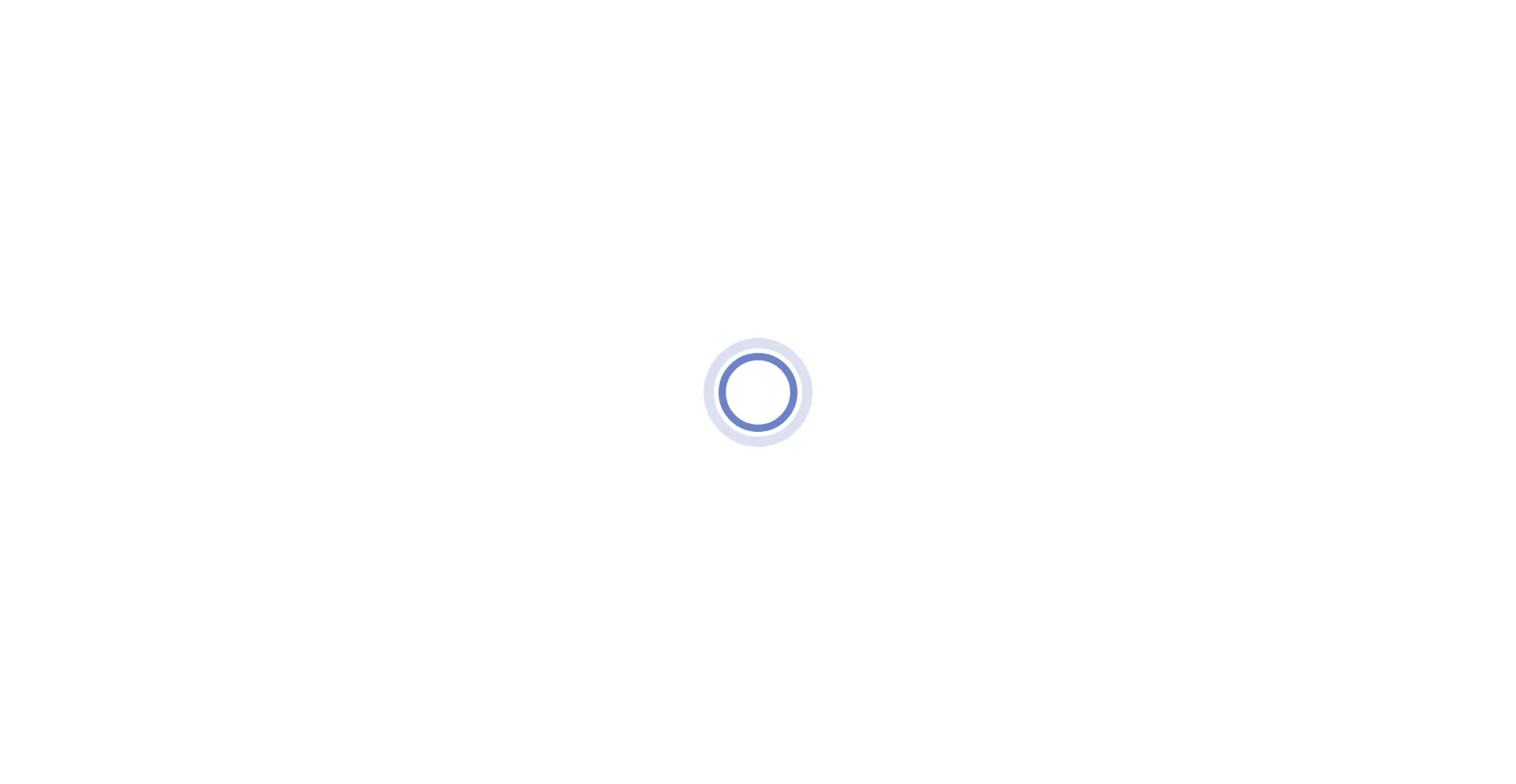 Website screenshot of Elephatrade.live