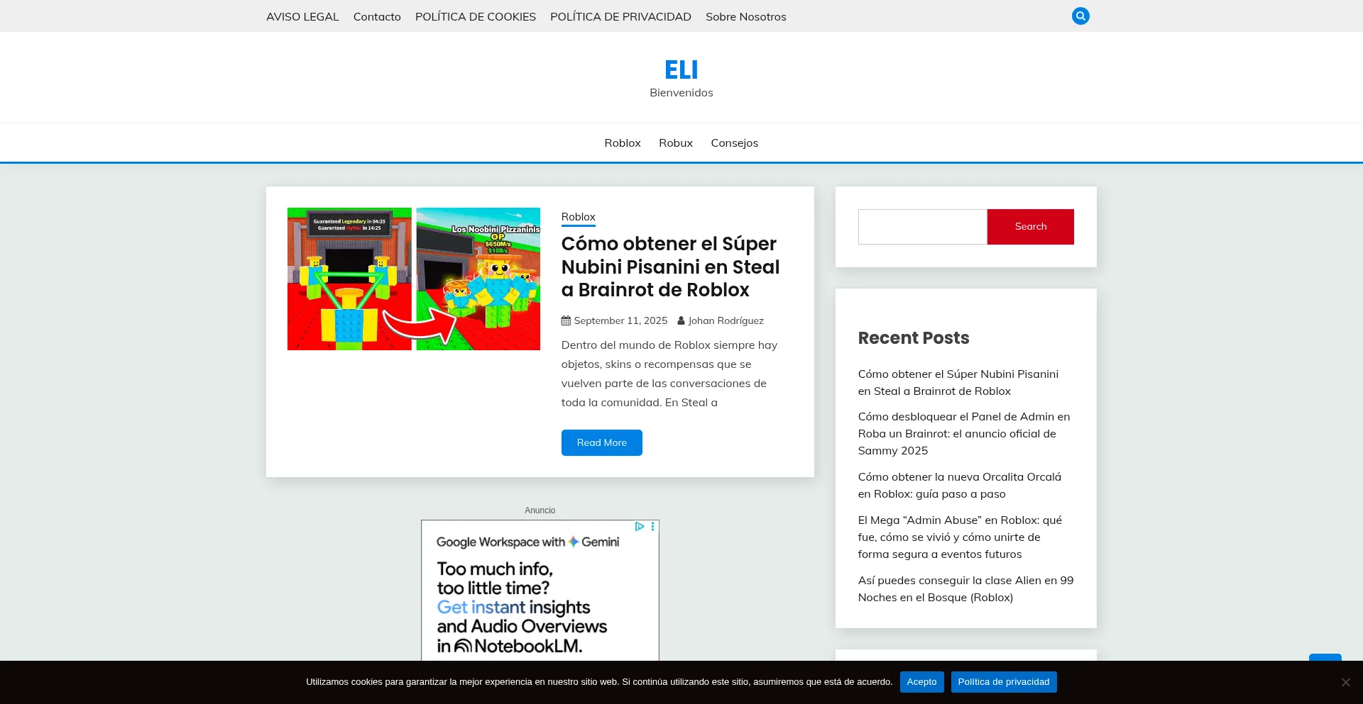 Ist Eli.endlessgamingadventure.online sicher und vertrauenswürdig?
