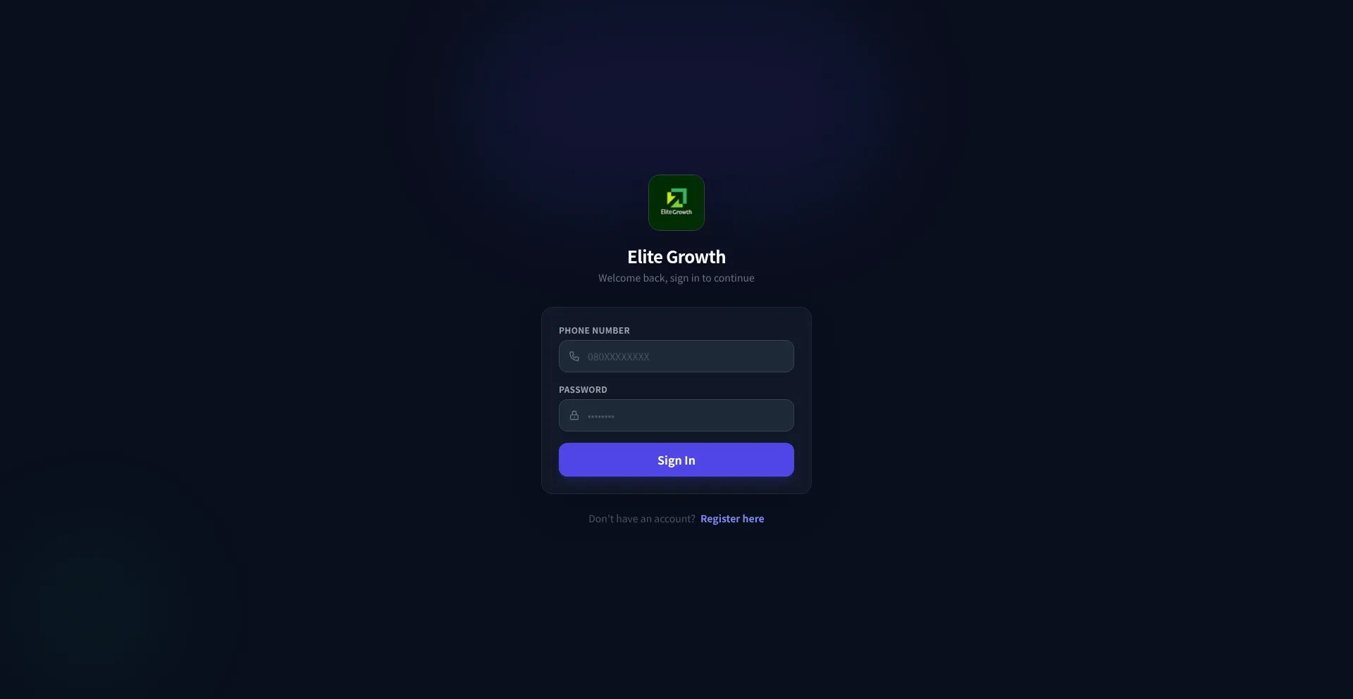Elite.elit-growth.xyz