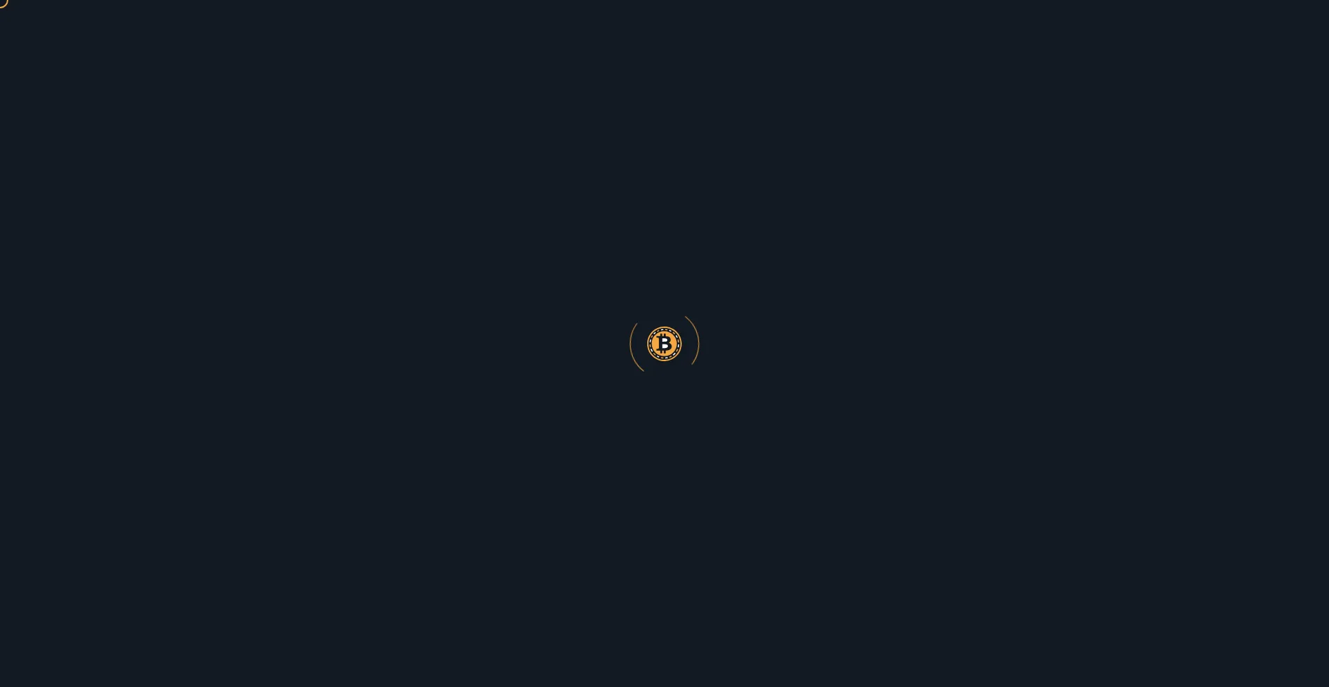 Ist Elitecloudmining.com sicher und vertrauenswürdig?