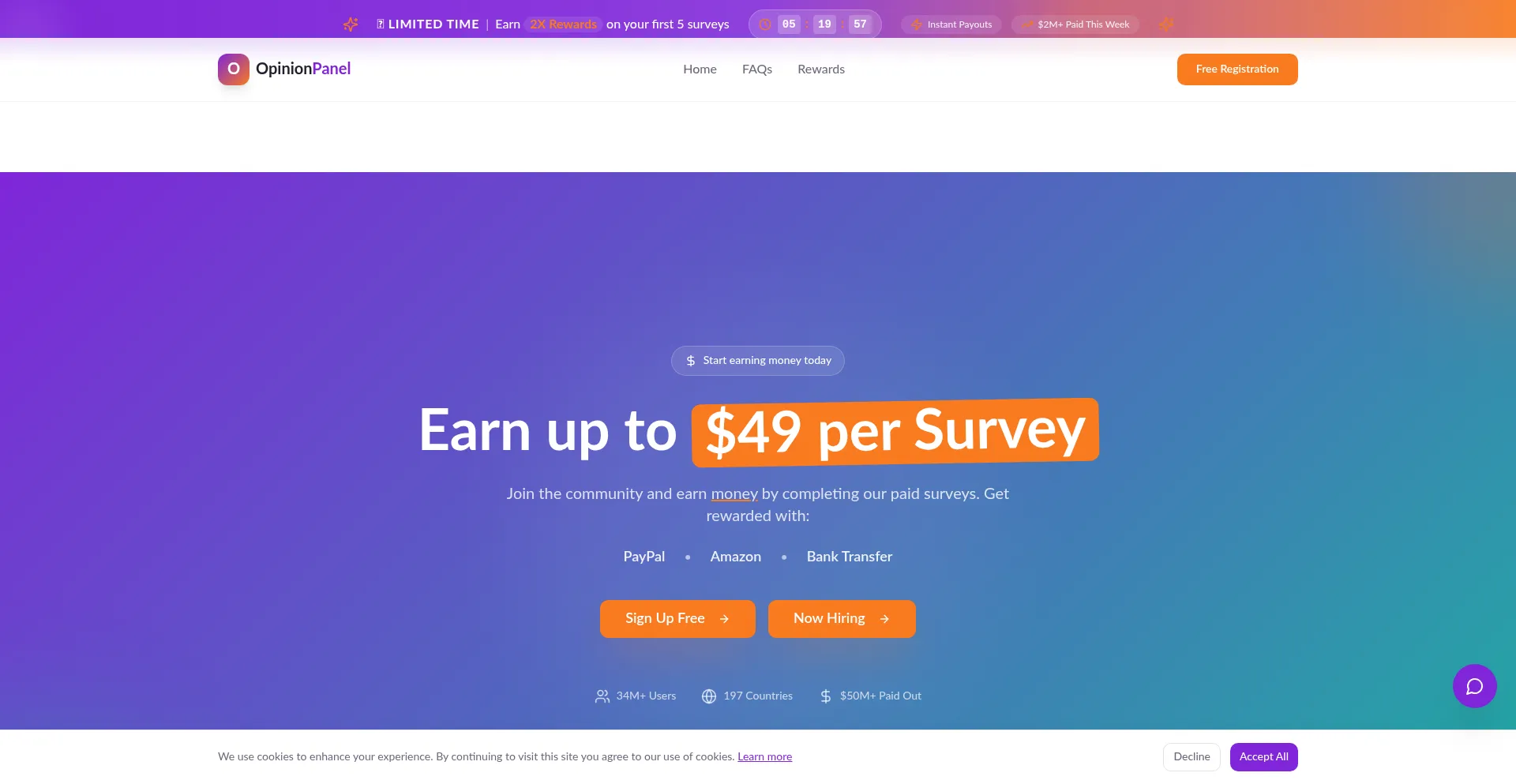 Elitedataentry.online