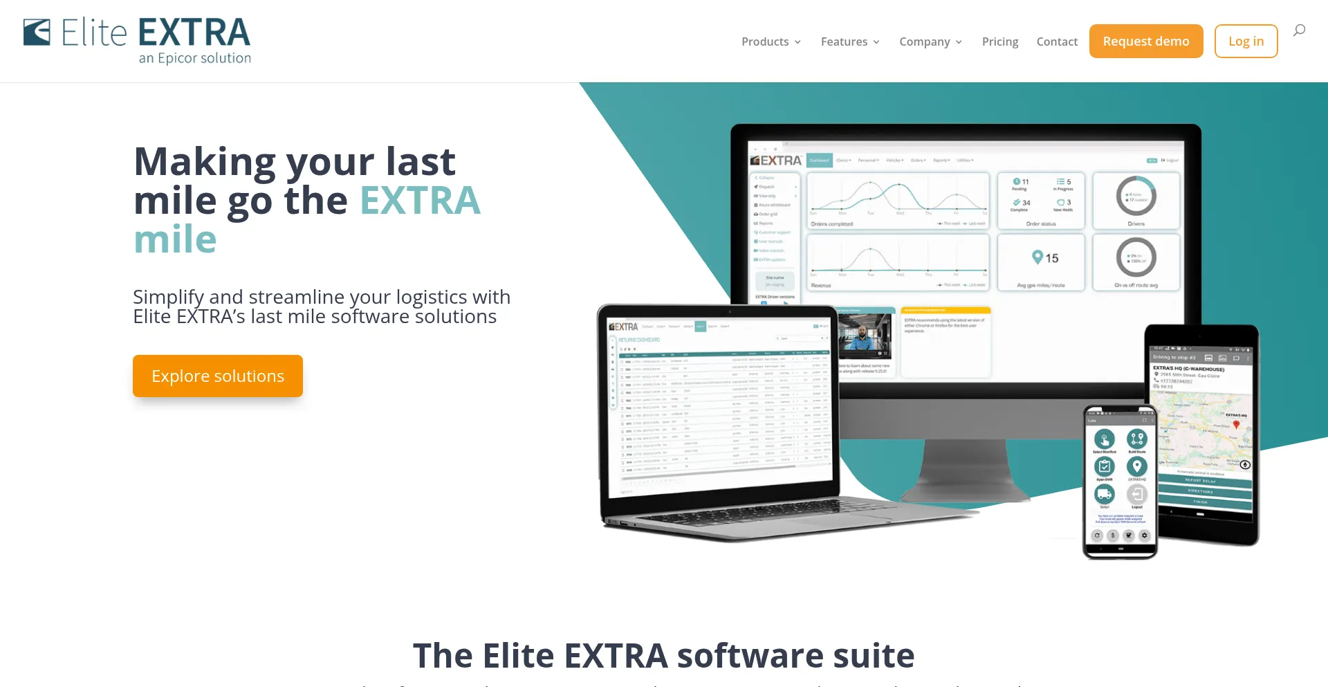 Eliteextra.com