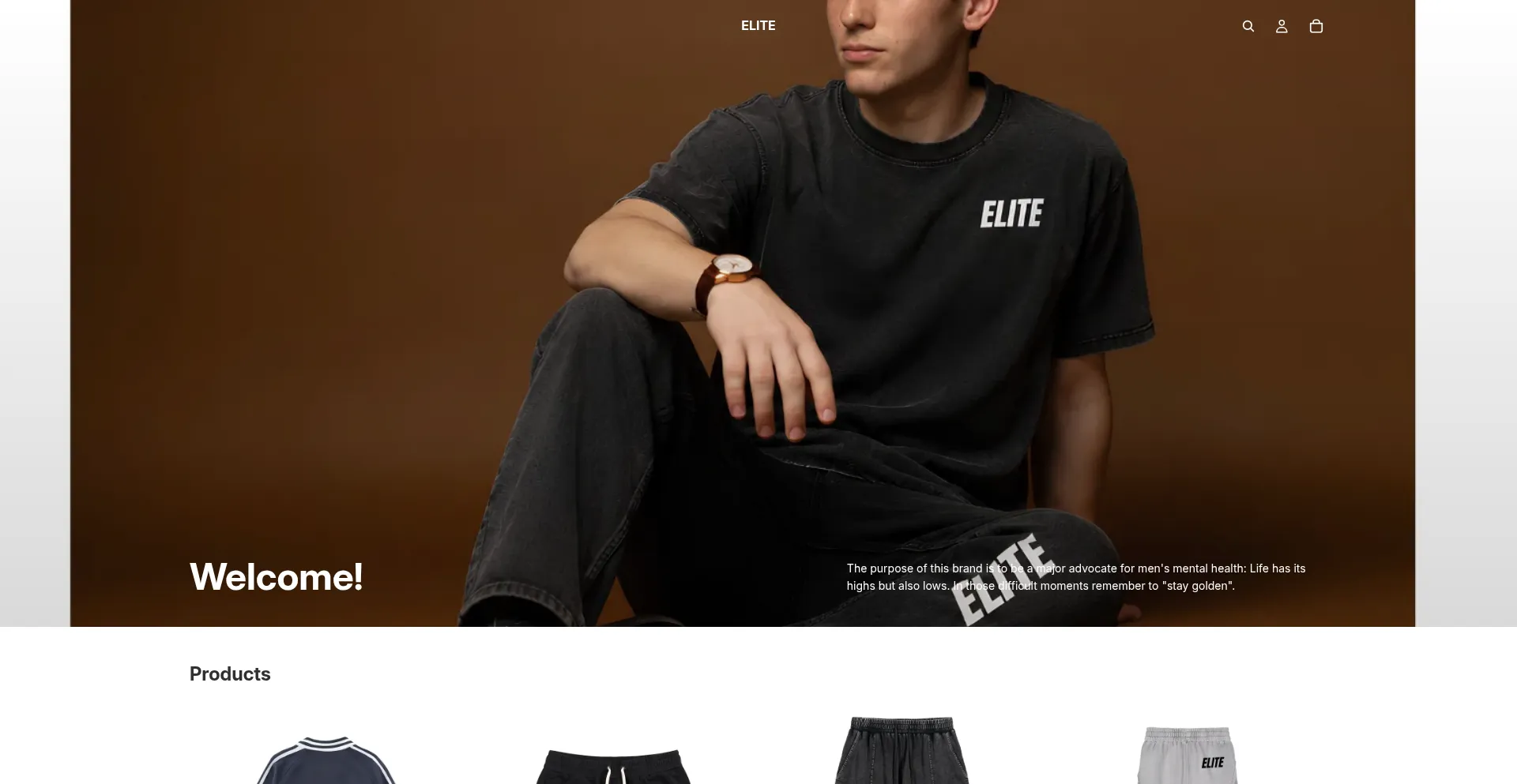 Elitefeel.com