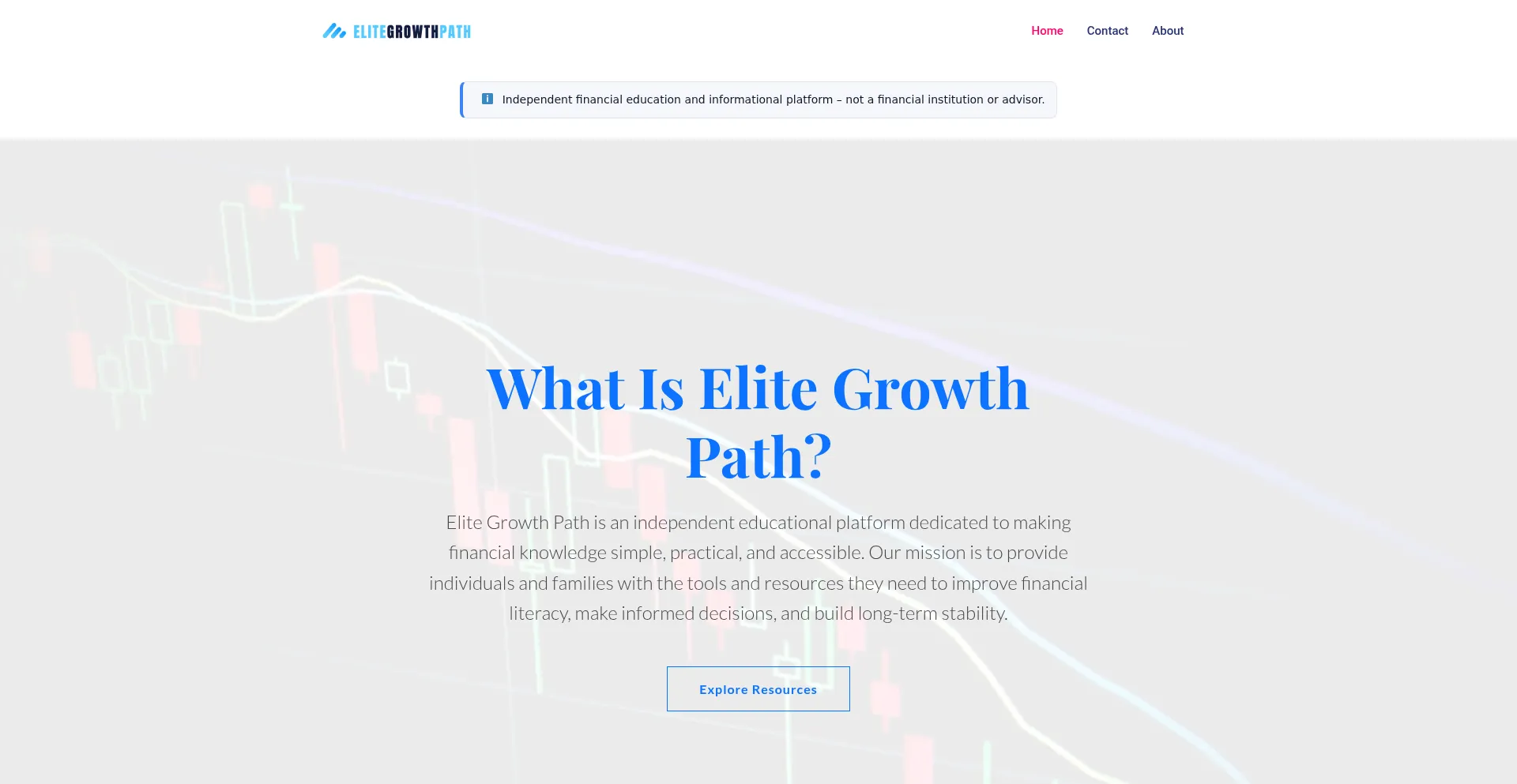 Elitegrowthpath.com