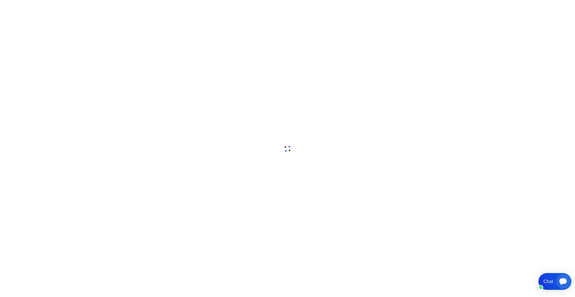 Website screenshot of Eliteprftschain.live