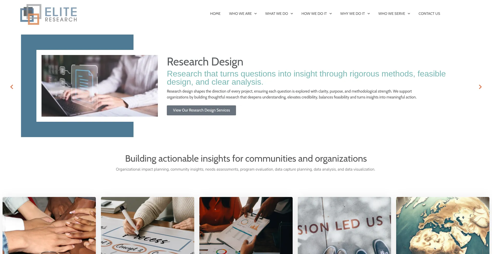 Eliteresearch.com