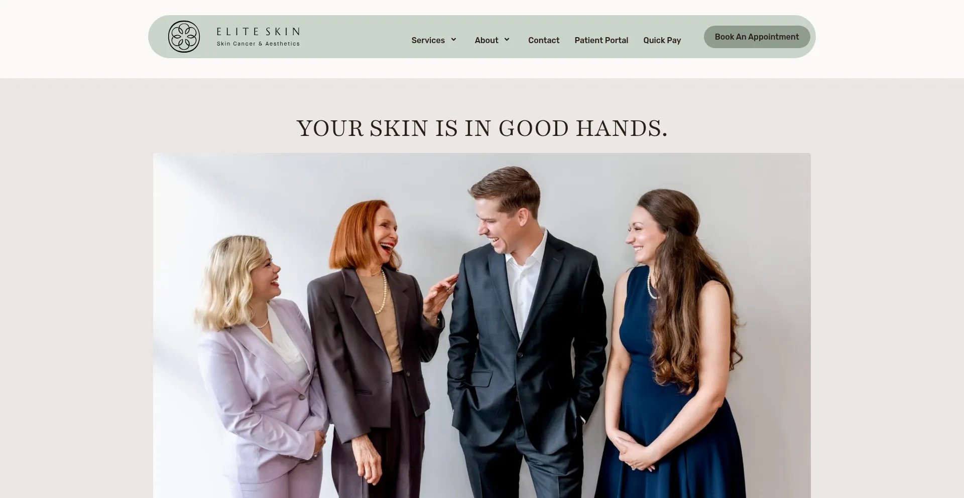 Eliteskin.health