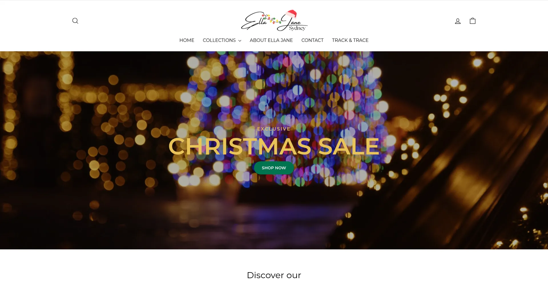 Ella-jane-sydney.com