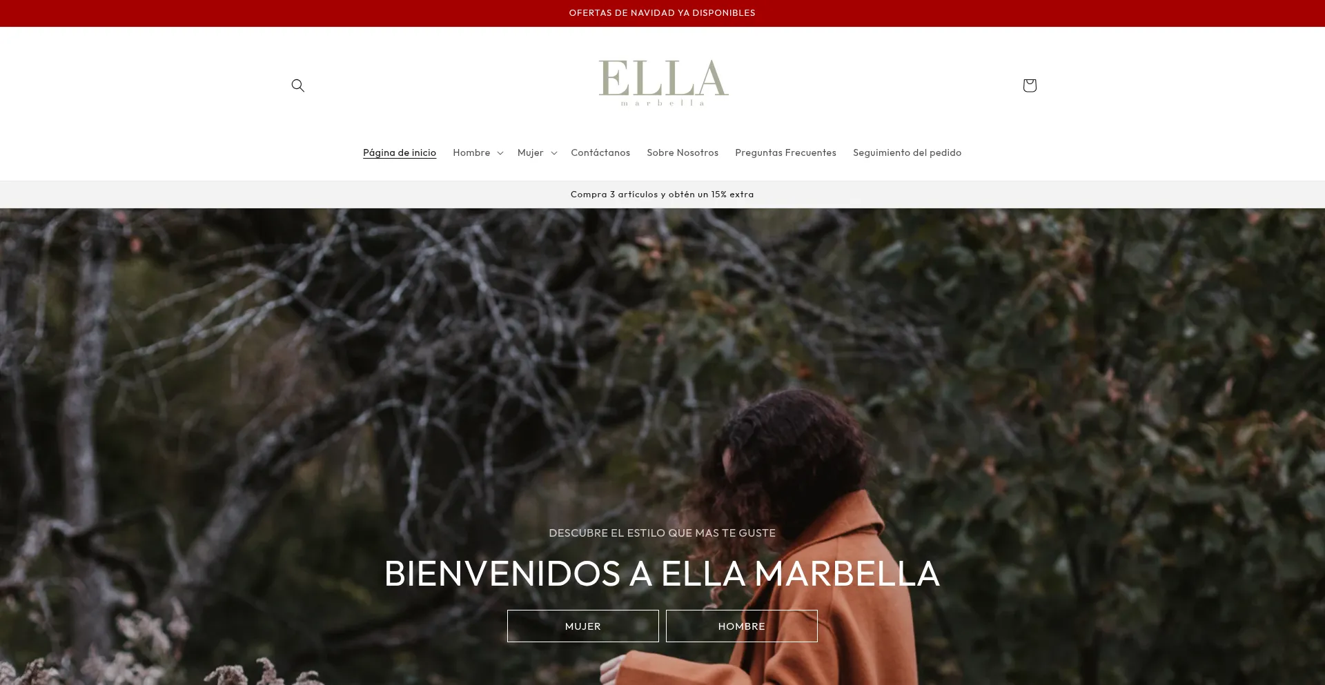 Ellamarbella.es