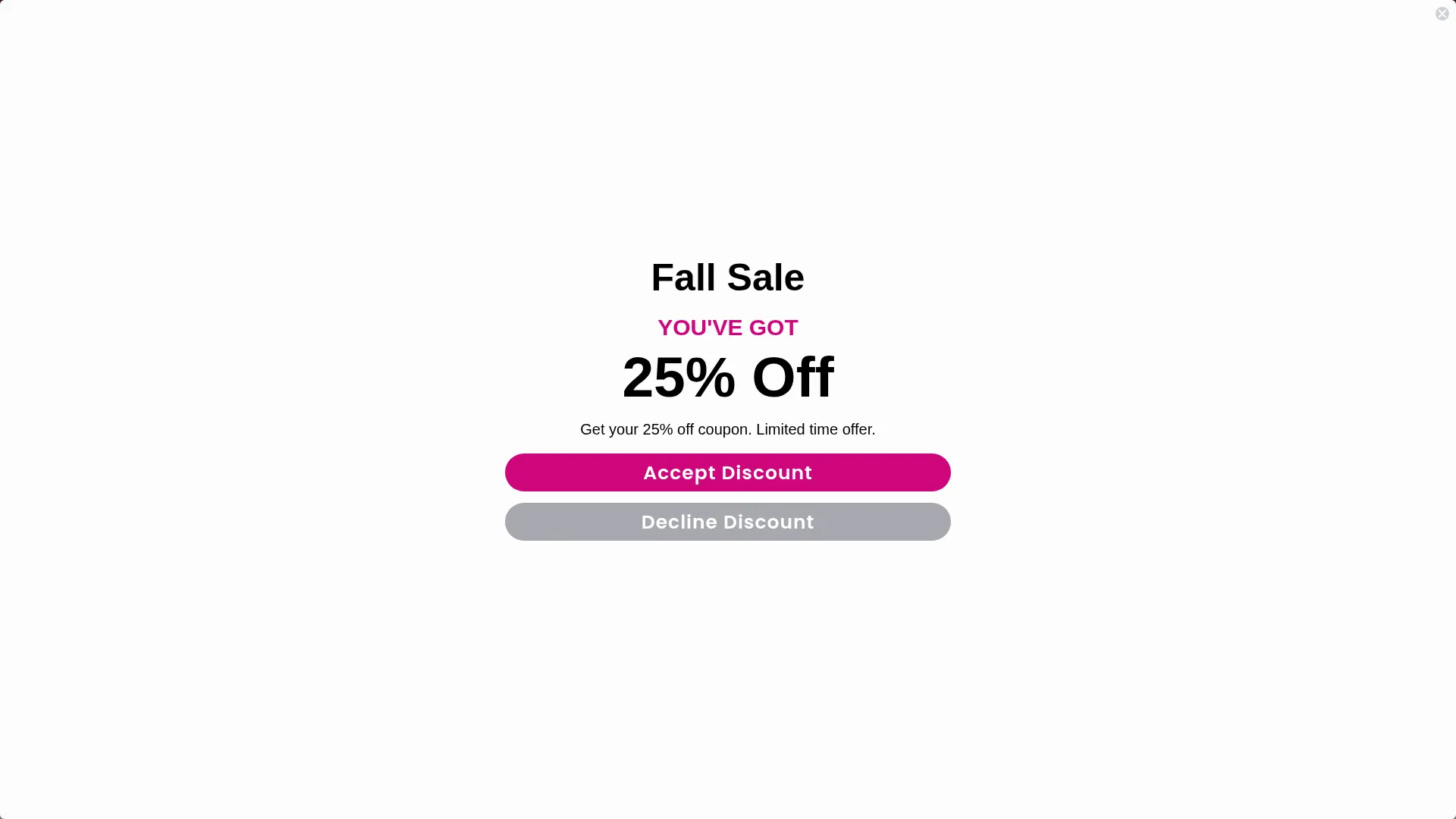 Ellieandmac.com