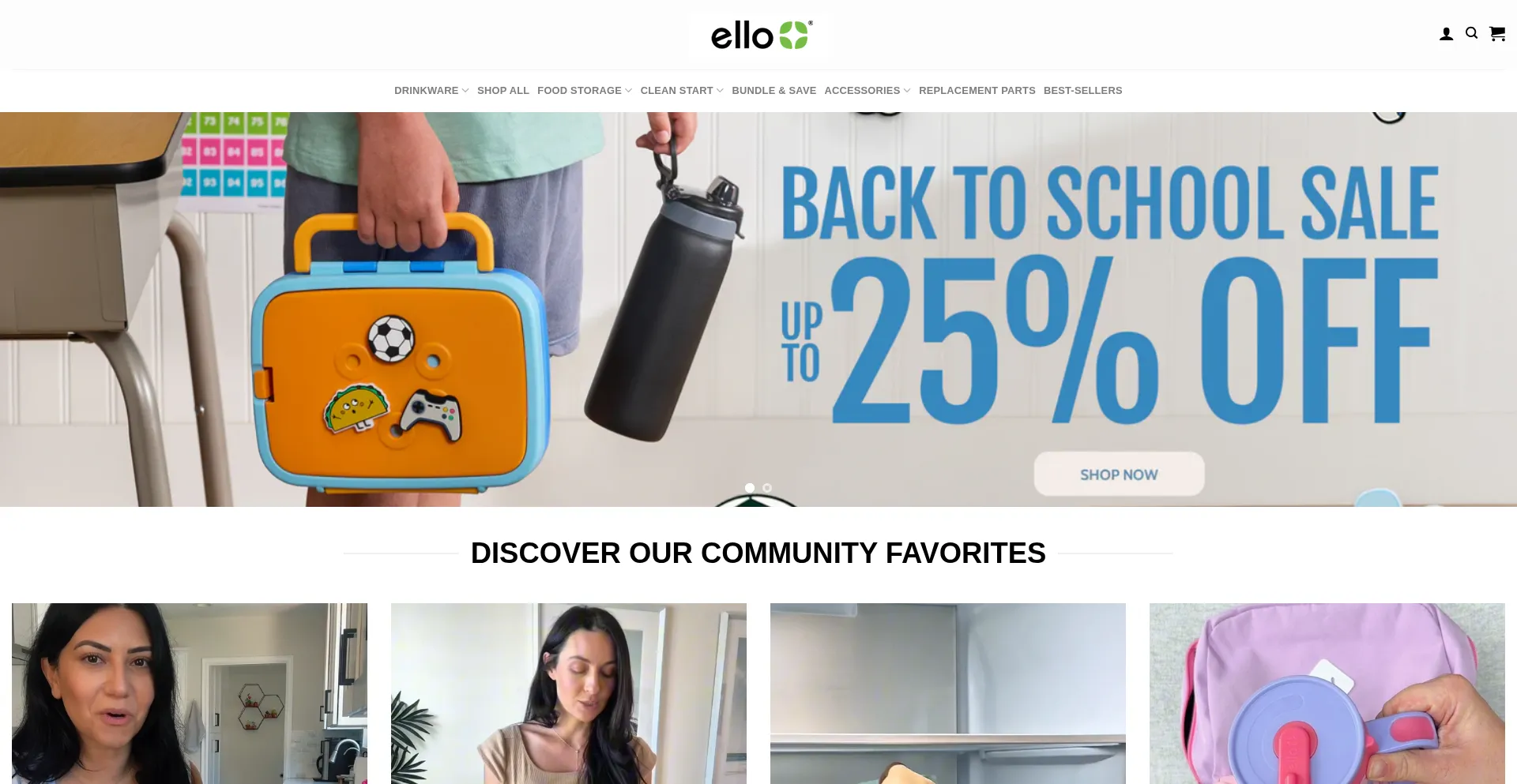 Elloproductswi.shop