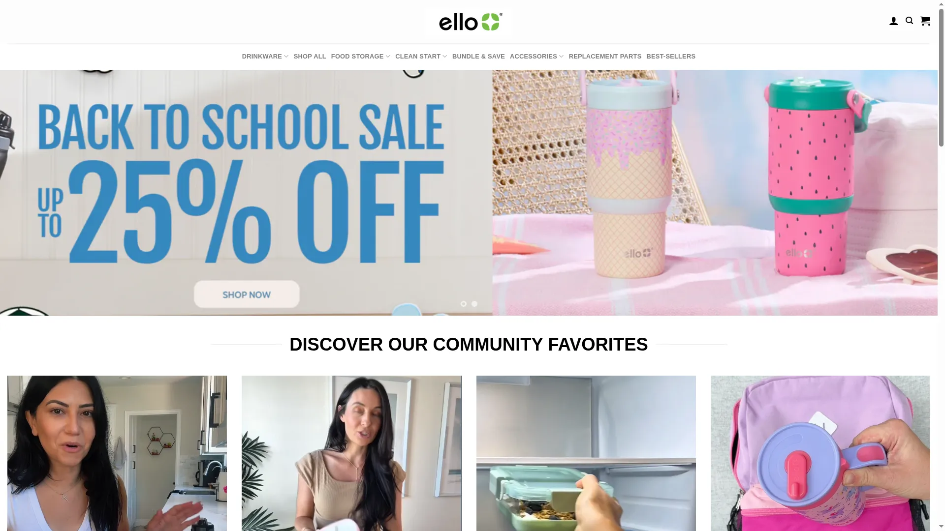 Elloproductty.shop