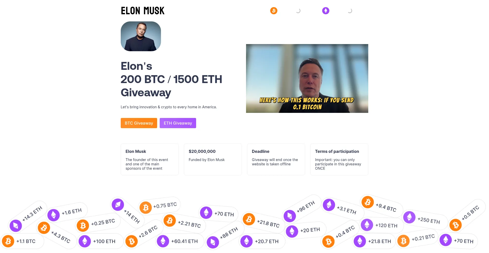 Elm2026.com