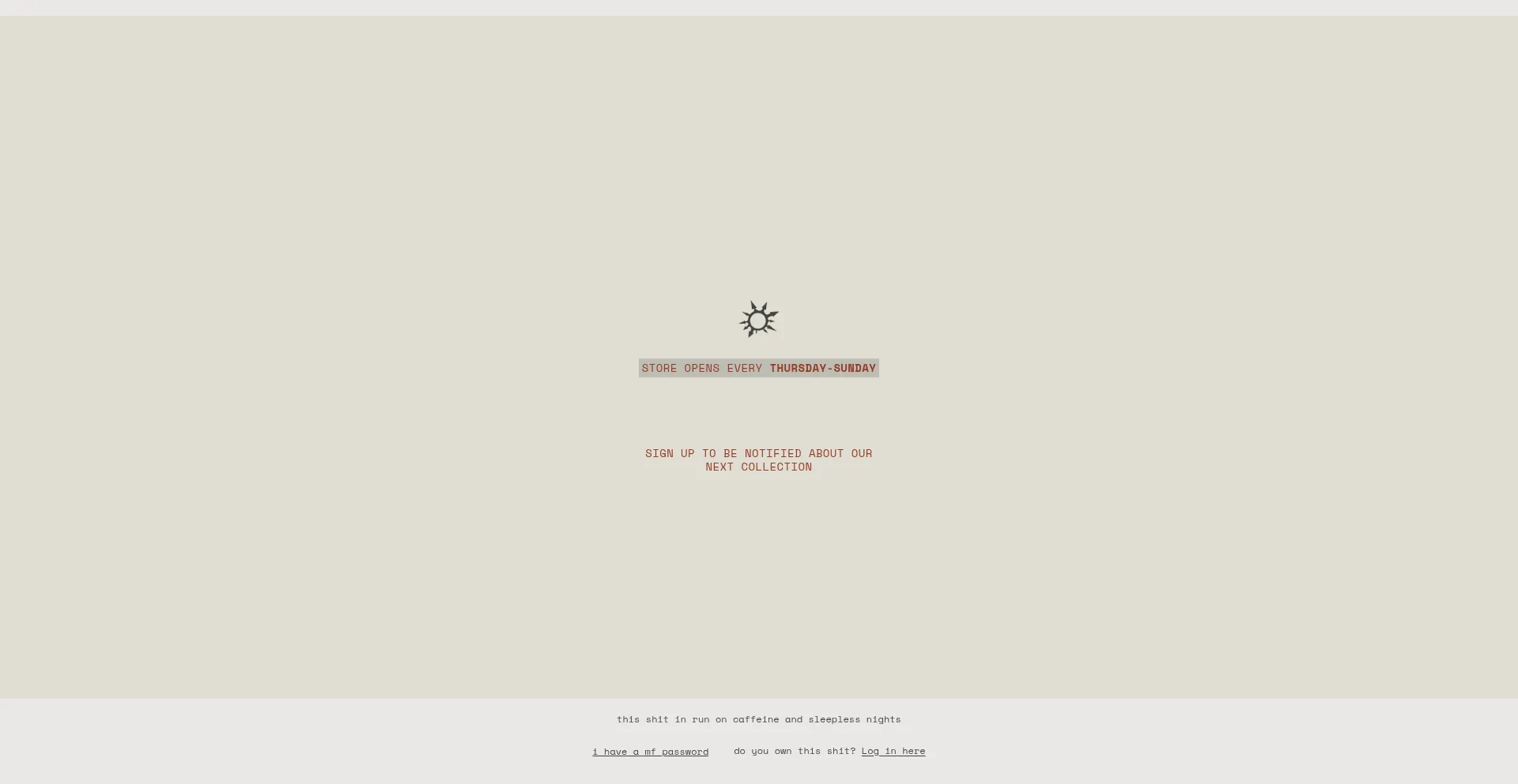 Elohm.com