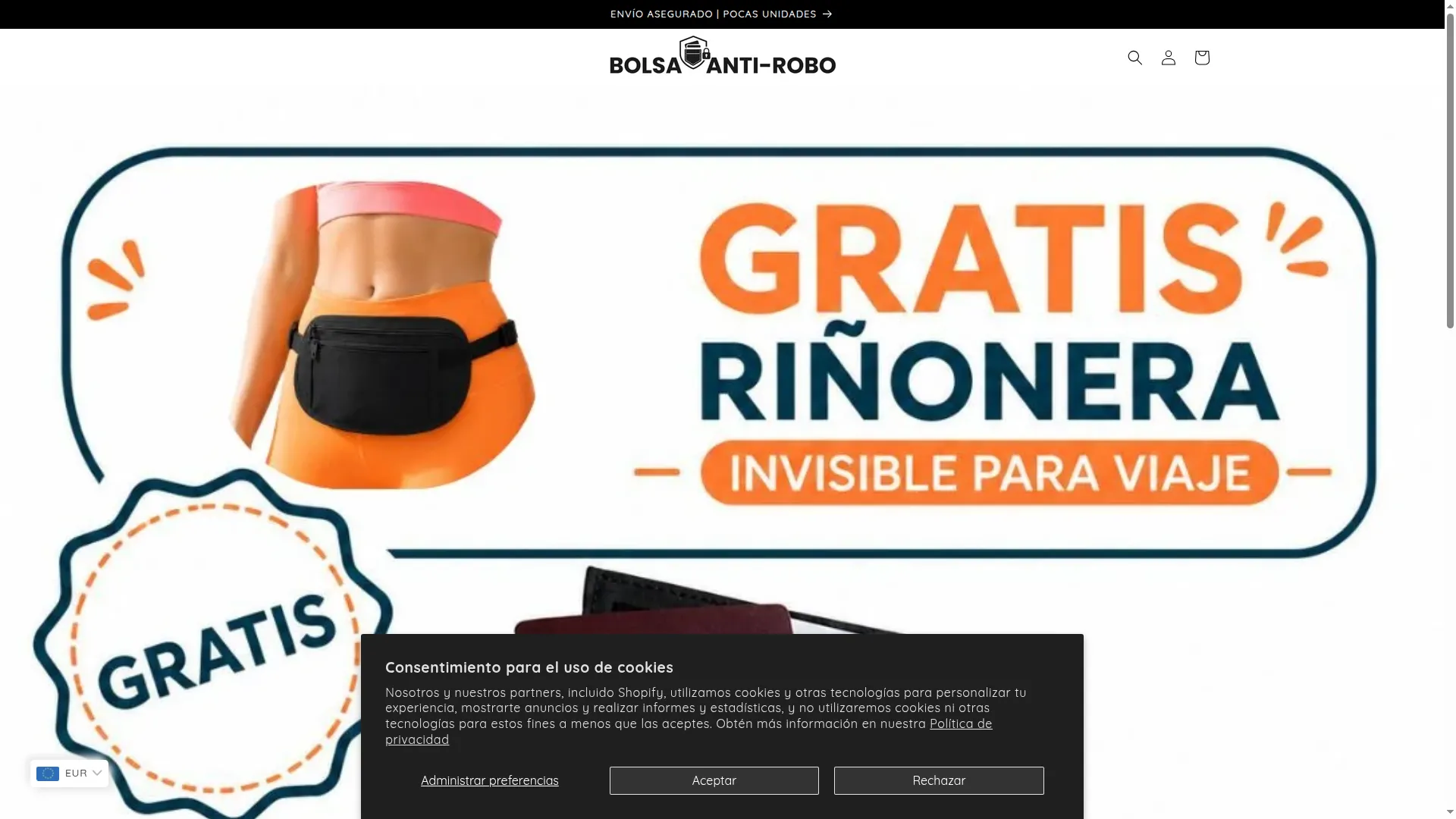 Elpanche.it.com