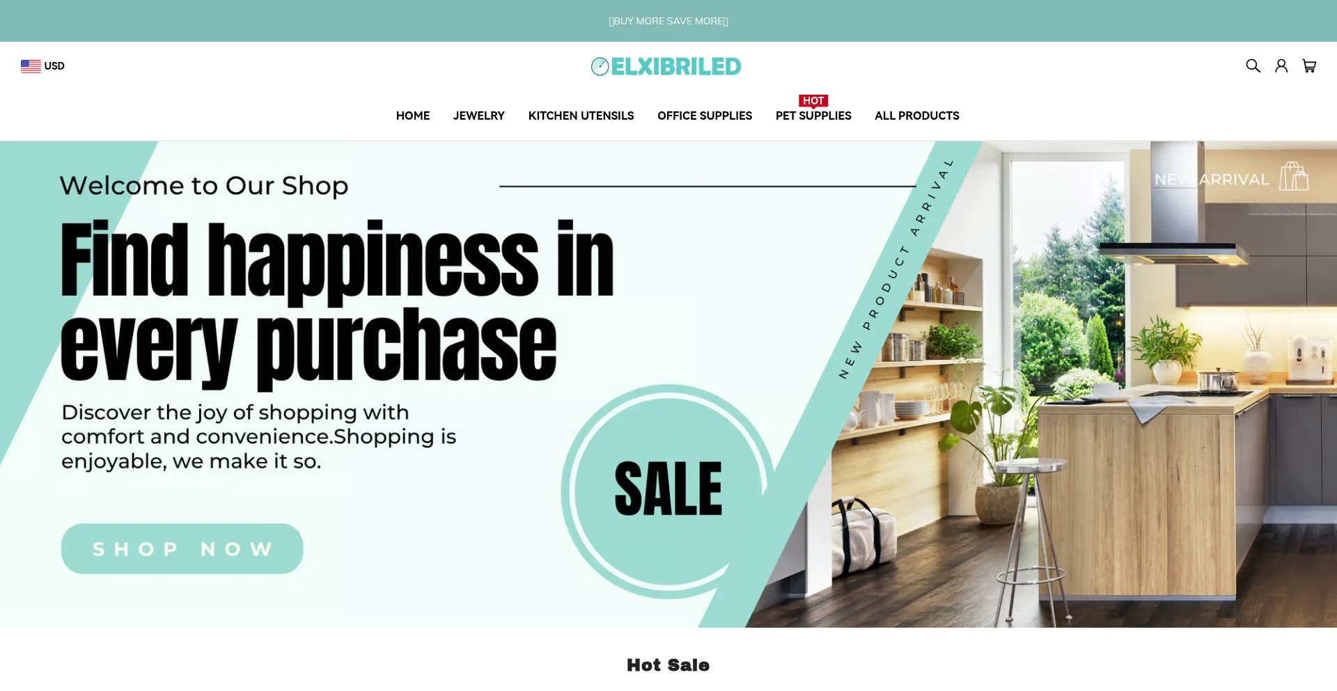 Elxibriled.com