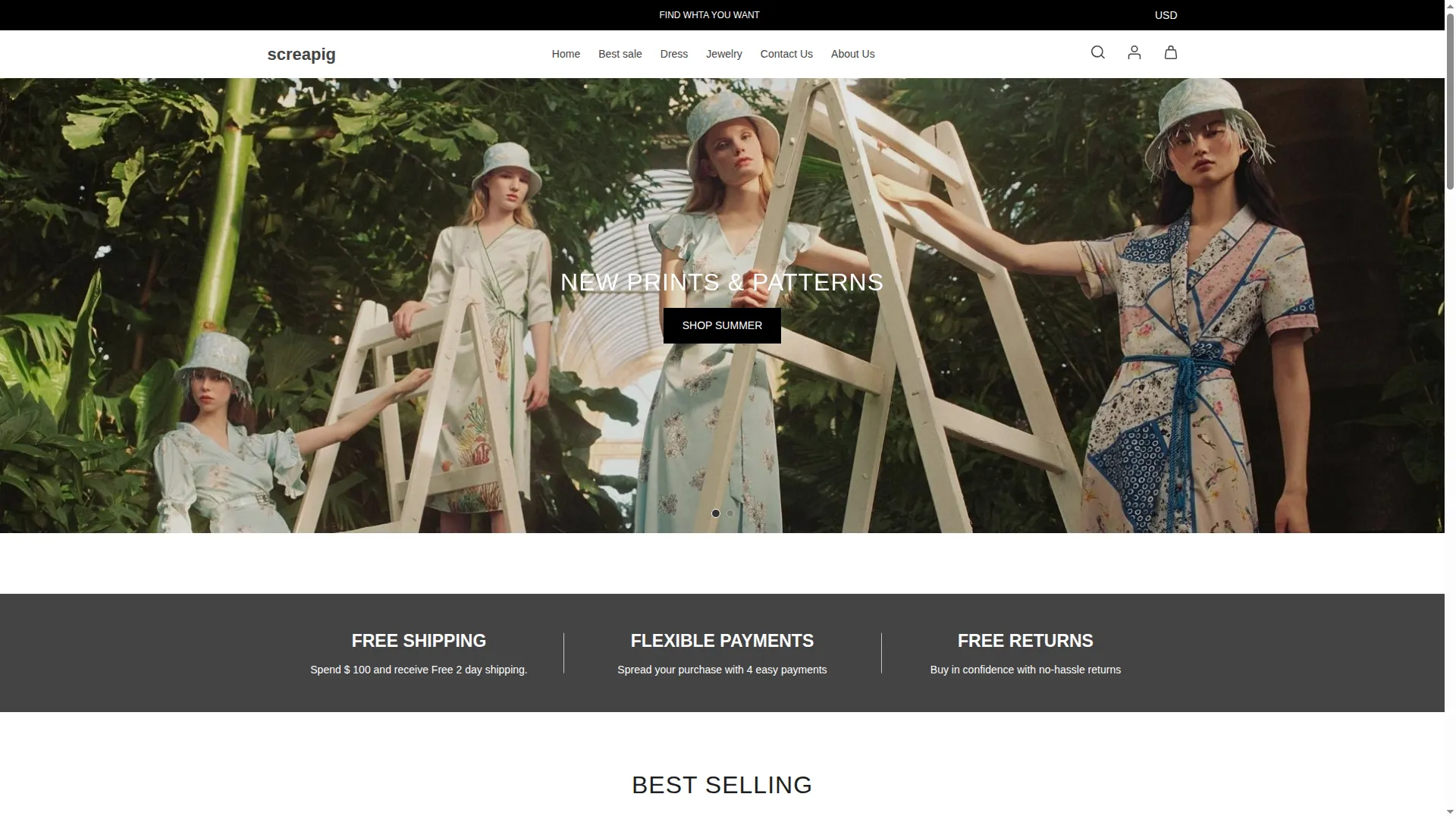 Elysiant.shop