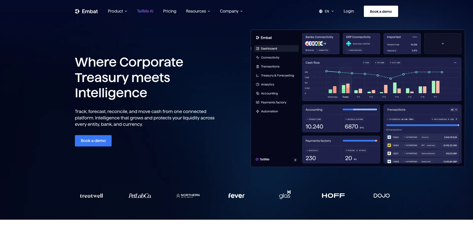 Embat.io