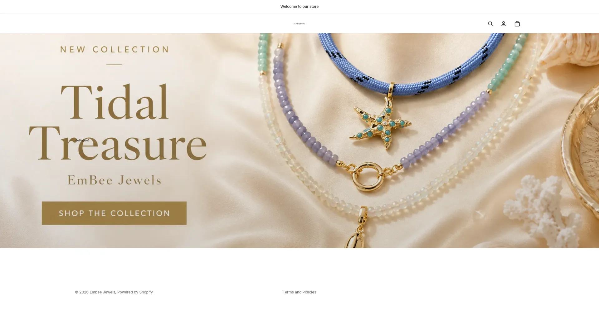 Embeejewels.com