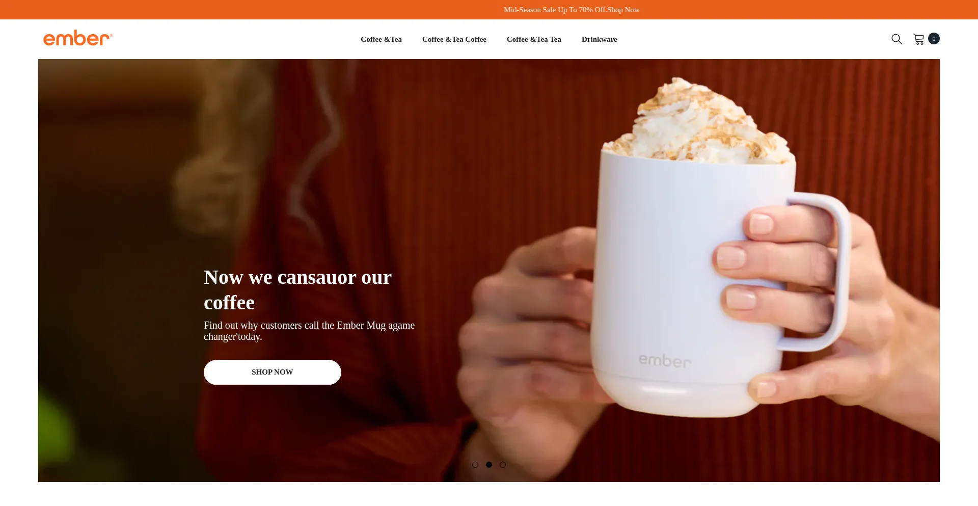 Emberusshop.com