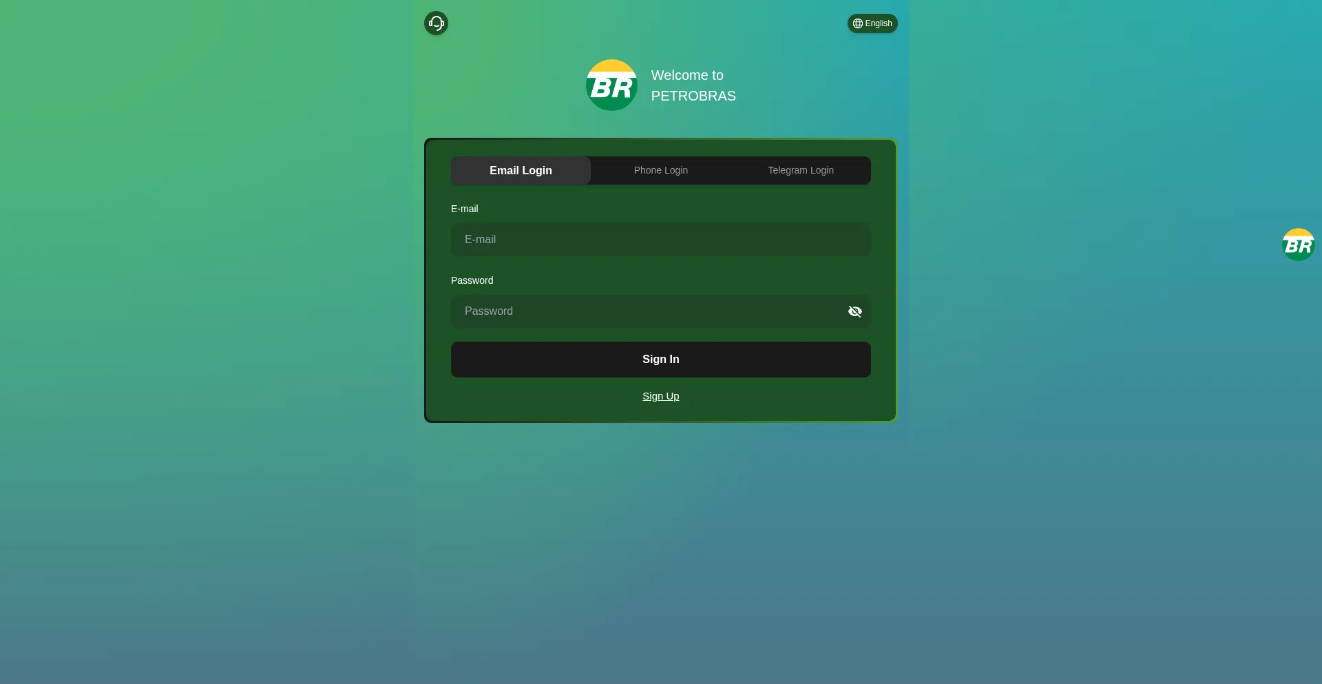 Emfc0v.oilinvestment.cc