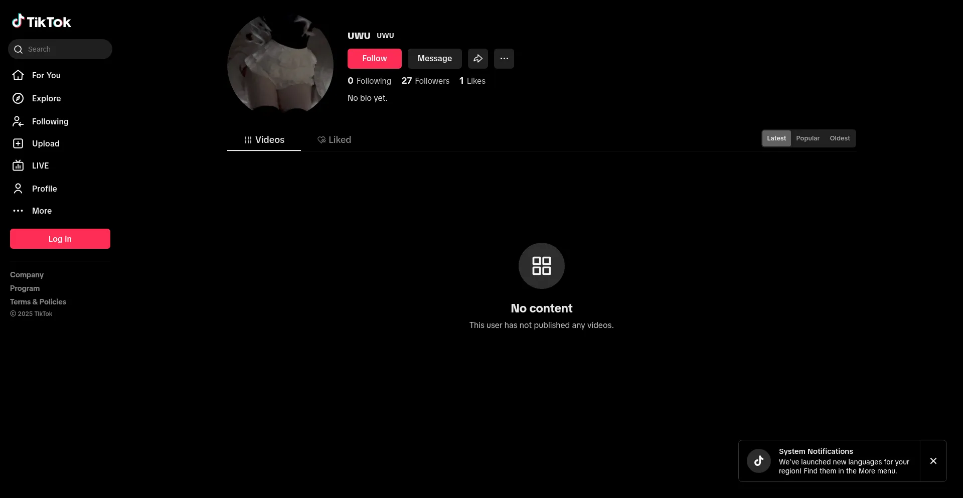 Emily.mynicelinks.xyz