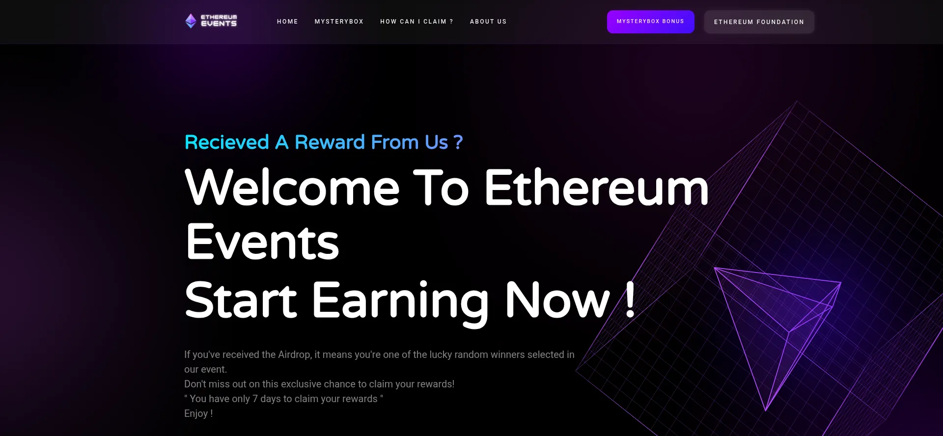 Eminemcrypto.com