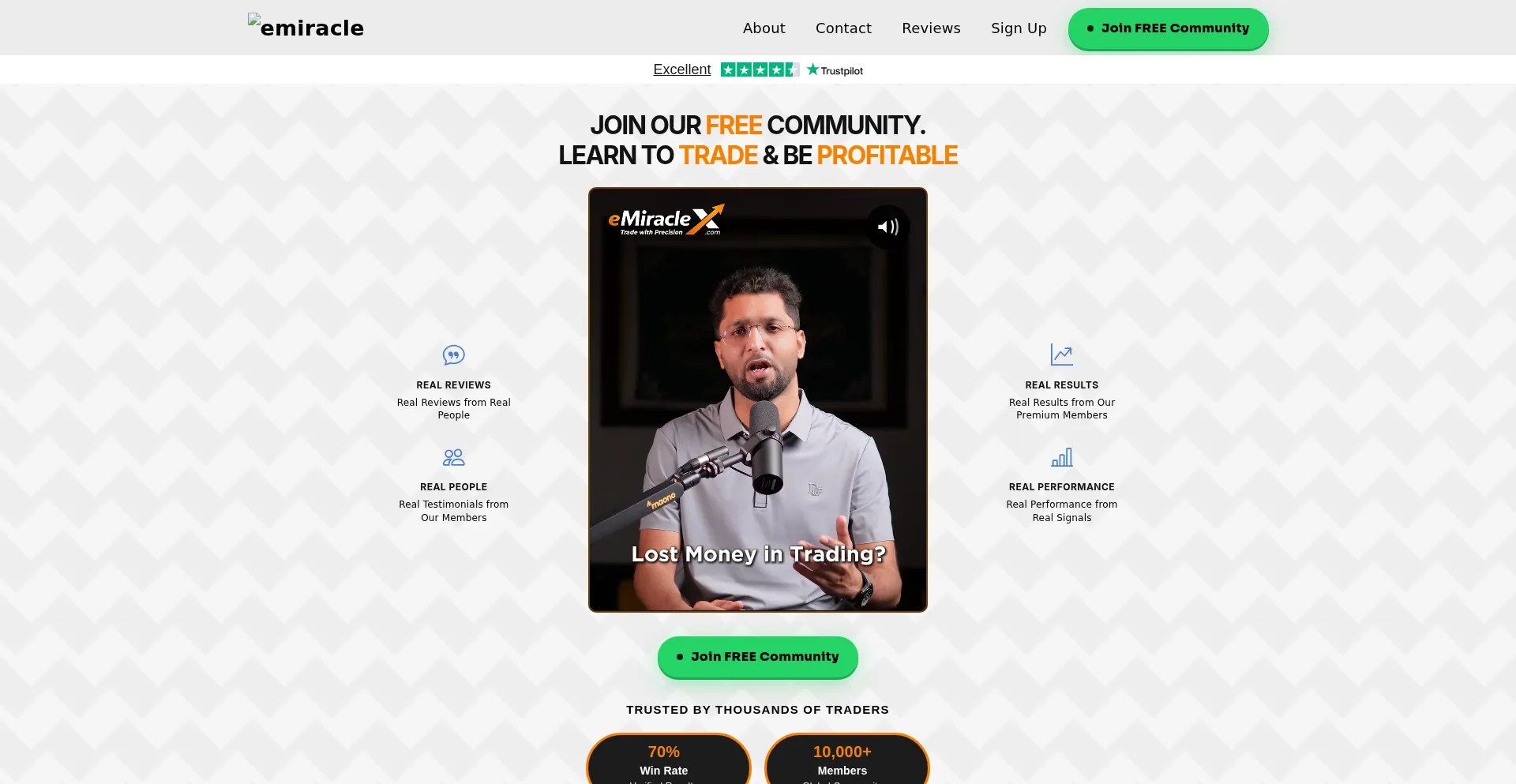 Emiraclex.com