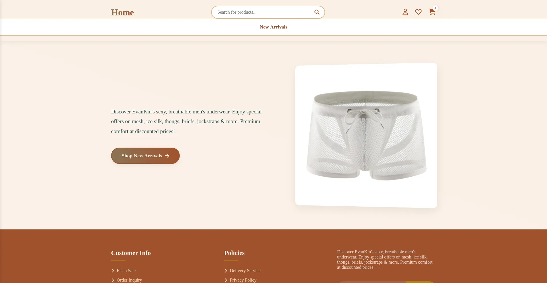 Emmaevankin.shop
