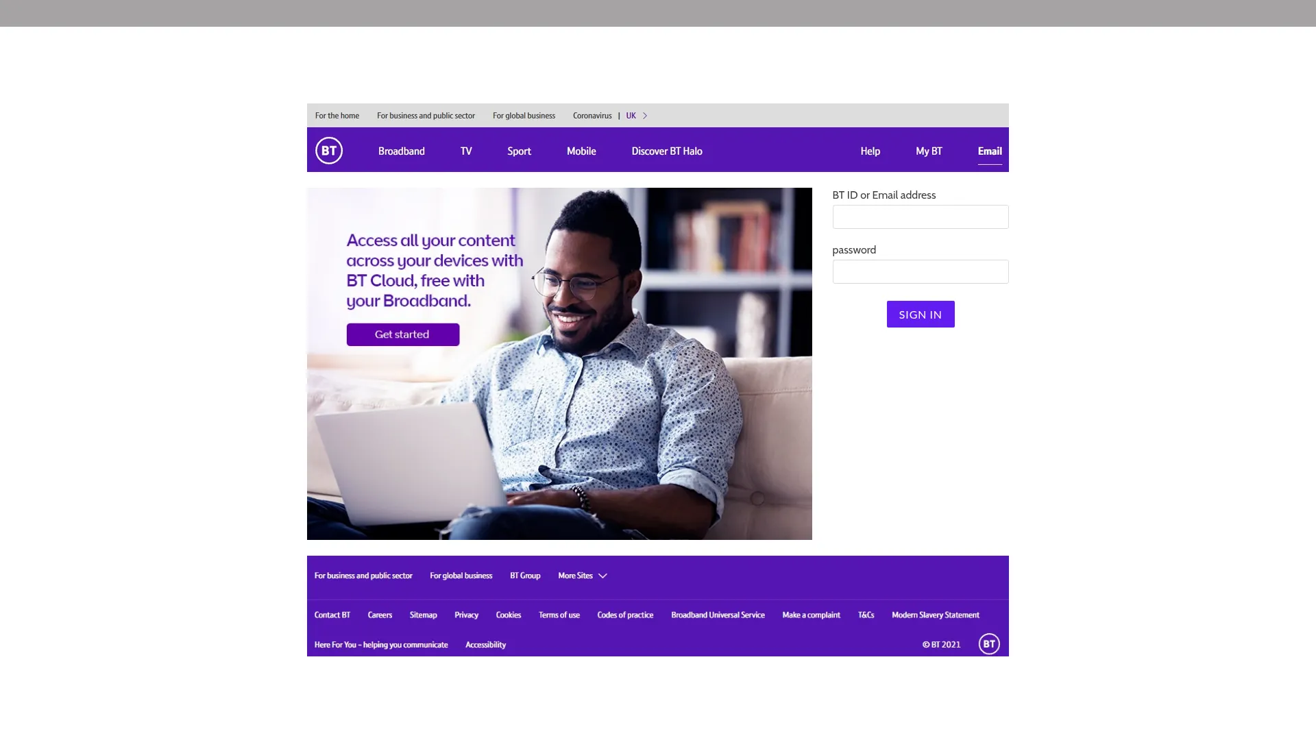 Emmyiks.weebly.com