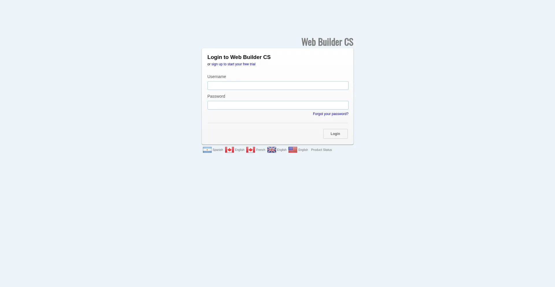 Emochila.com