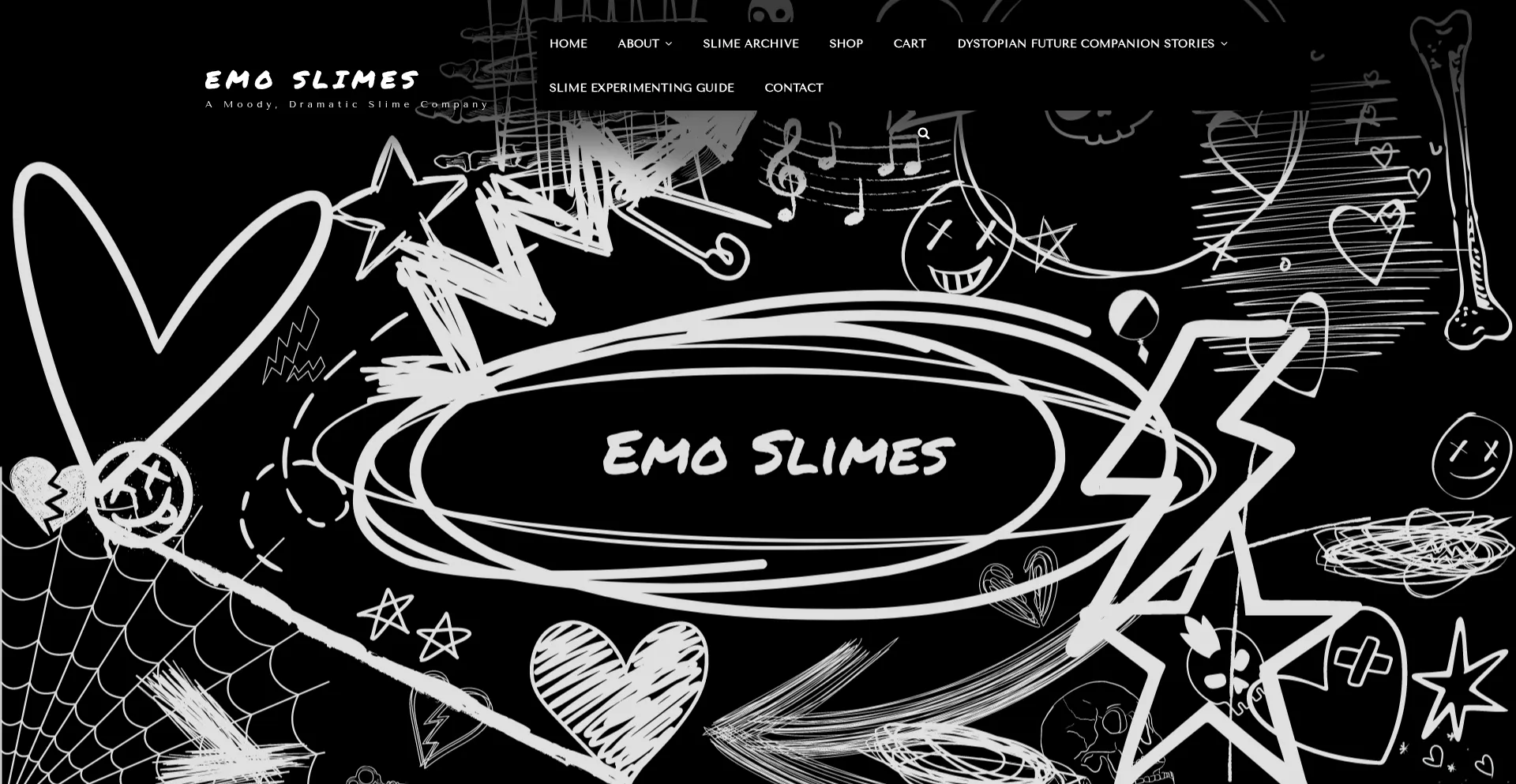 Ist Emoslimes.com sicher und vertrauenswürdig?