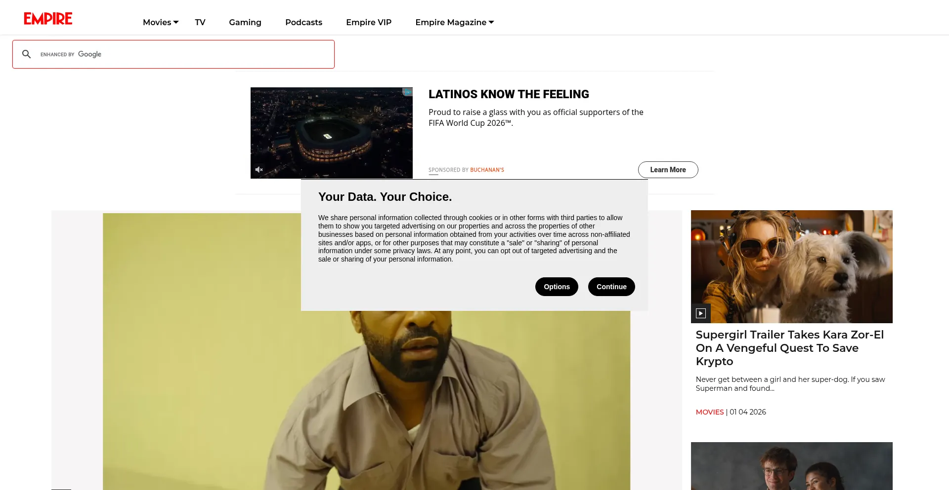 Empireonline.com