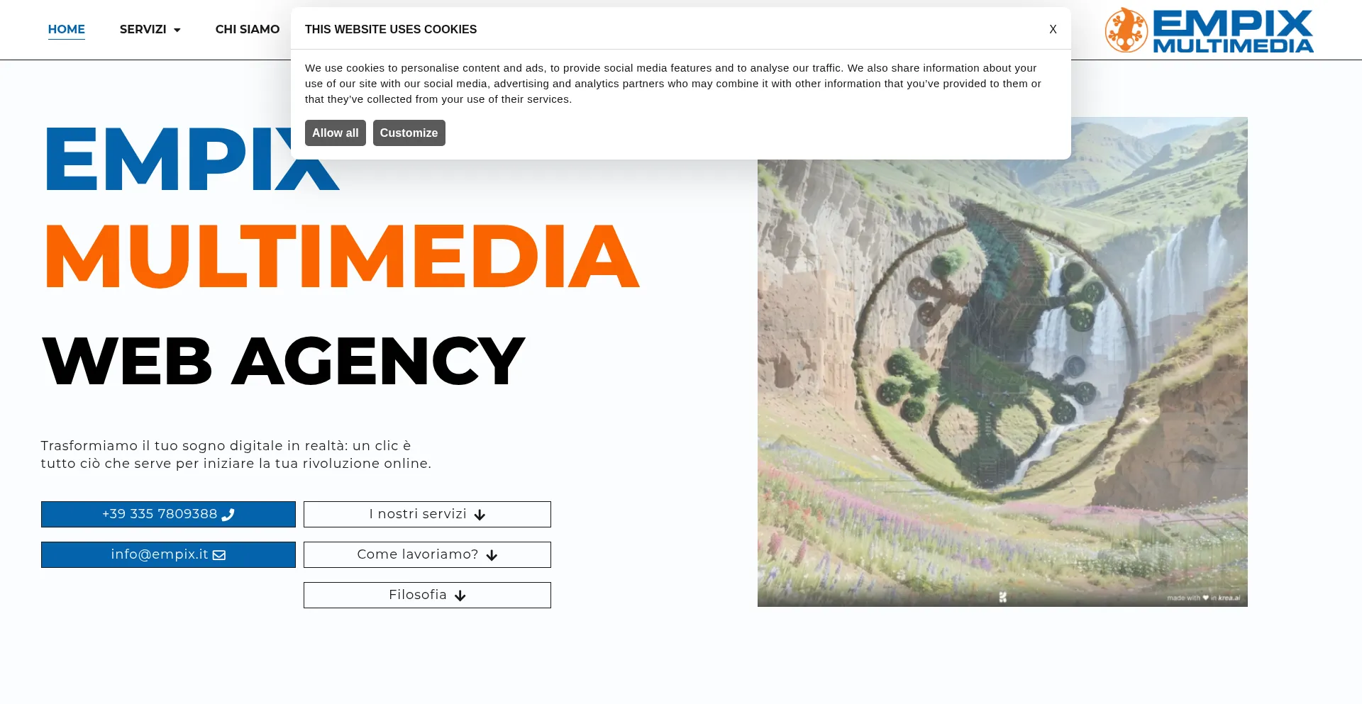Empixmultimedia.it