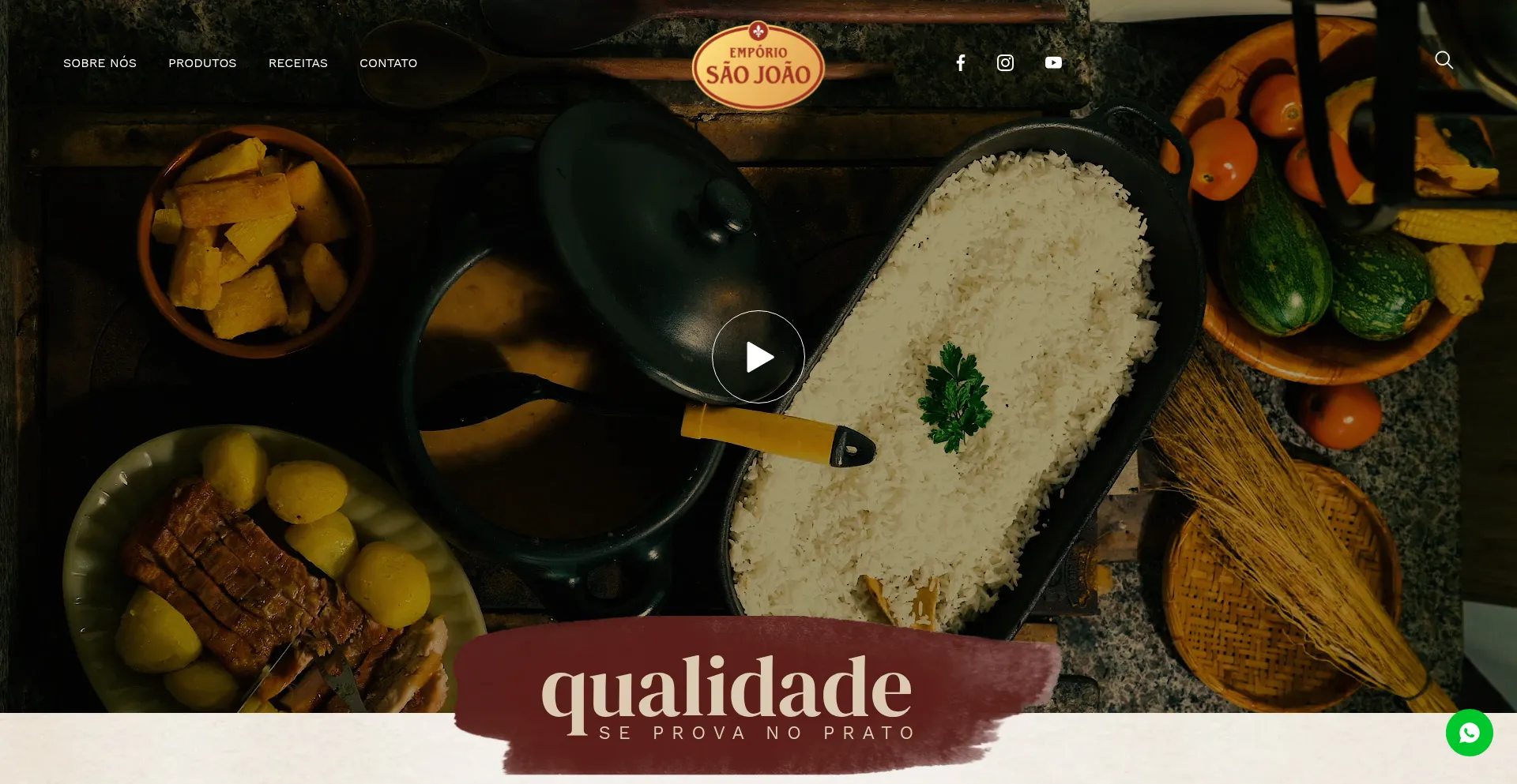 Ist Emporiosaojoao.com sicher und vertrauenswürdig?