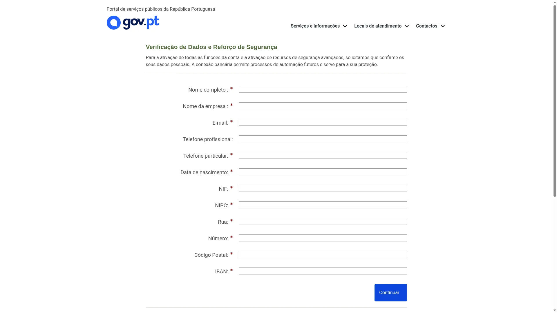 Empresas-gov.com