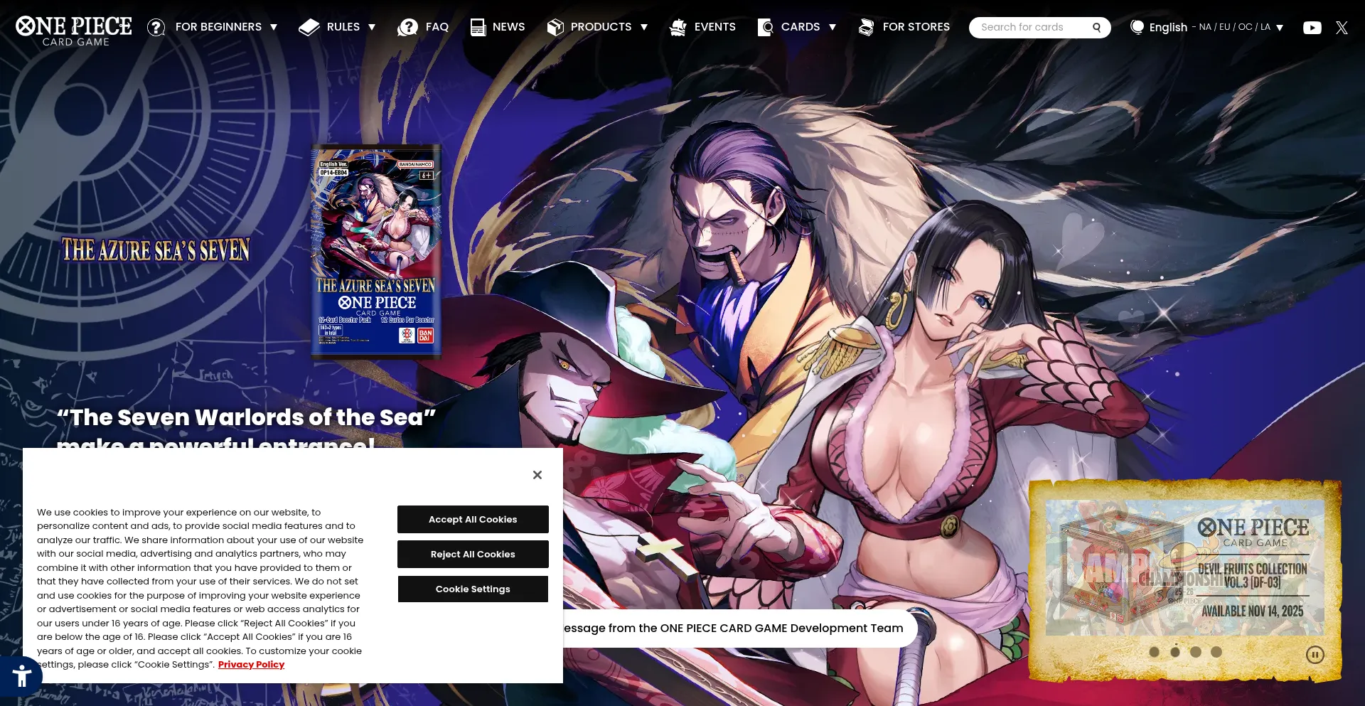 En.onepiece-cardgame.com